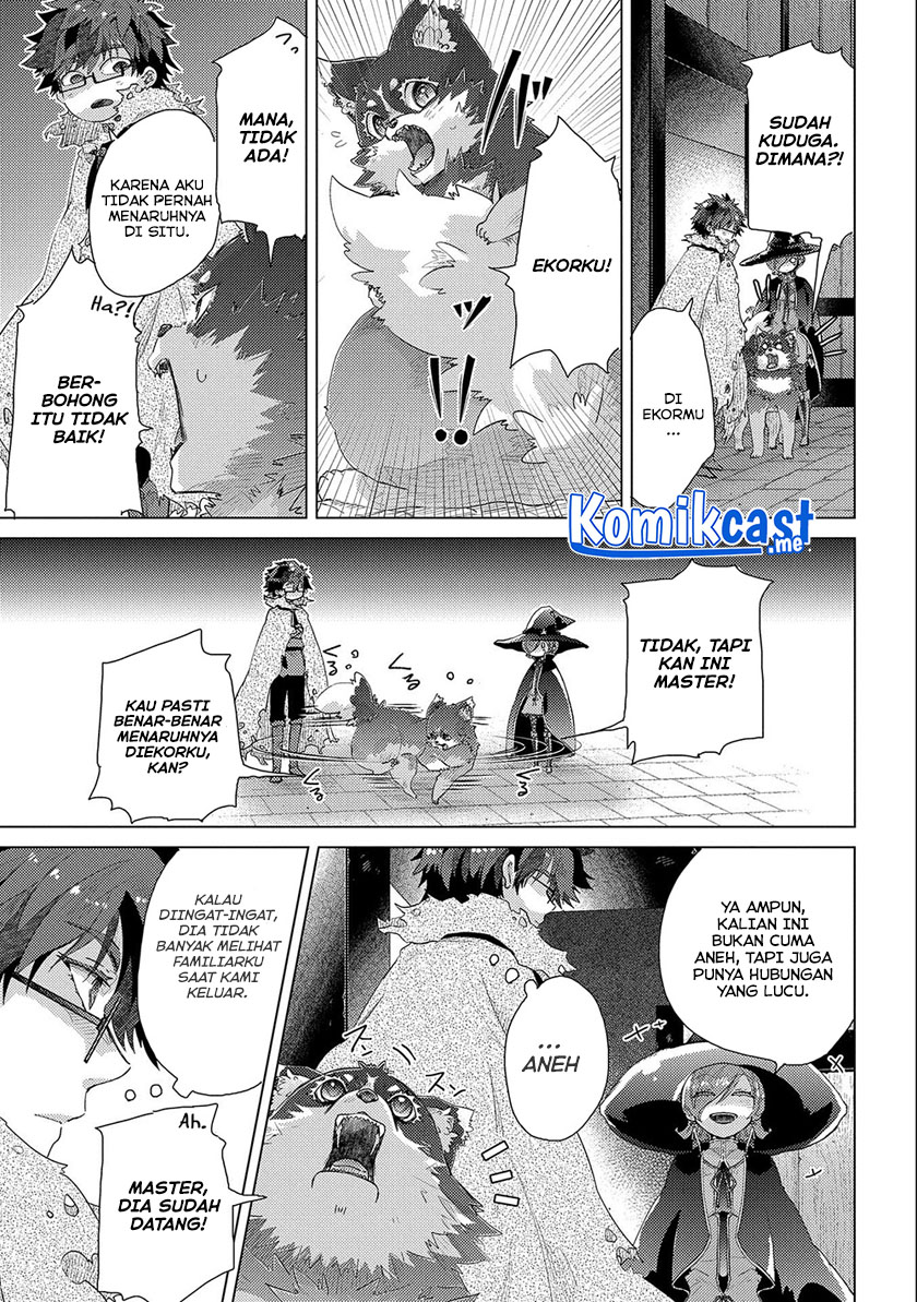 Chapter 46 - halaman 5