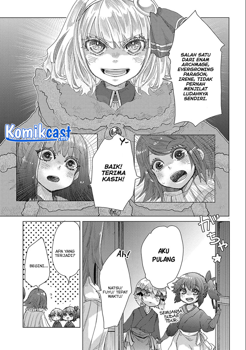 Chapter 46 - halaman 41