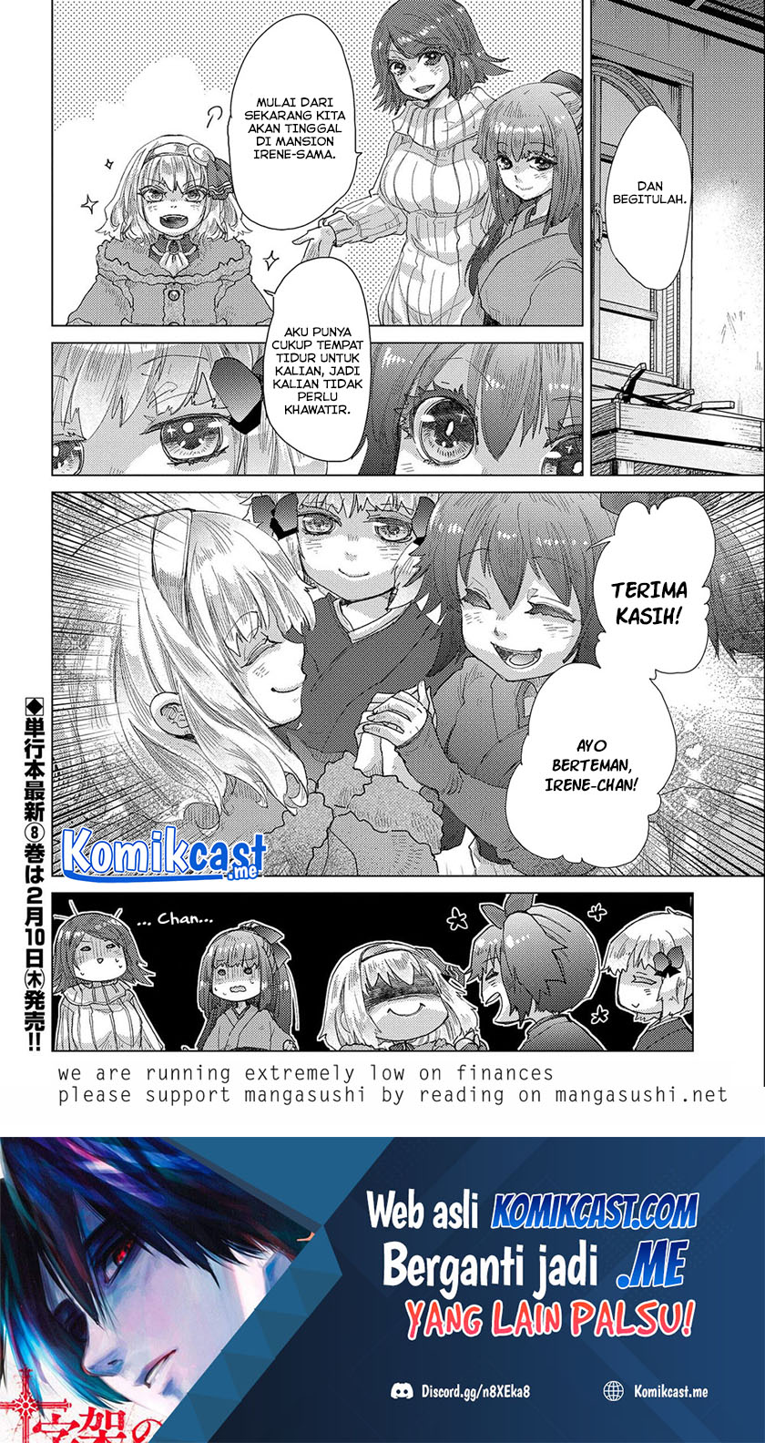 Chapter 46 - halaman 42