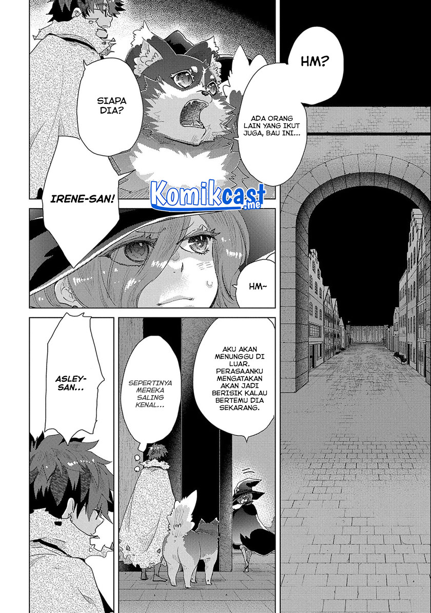 Chapter 46 - halaman 6