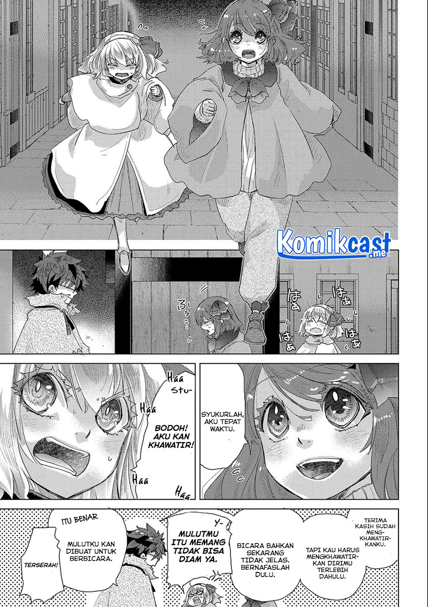 Chapter 46 - halaman 7