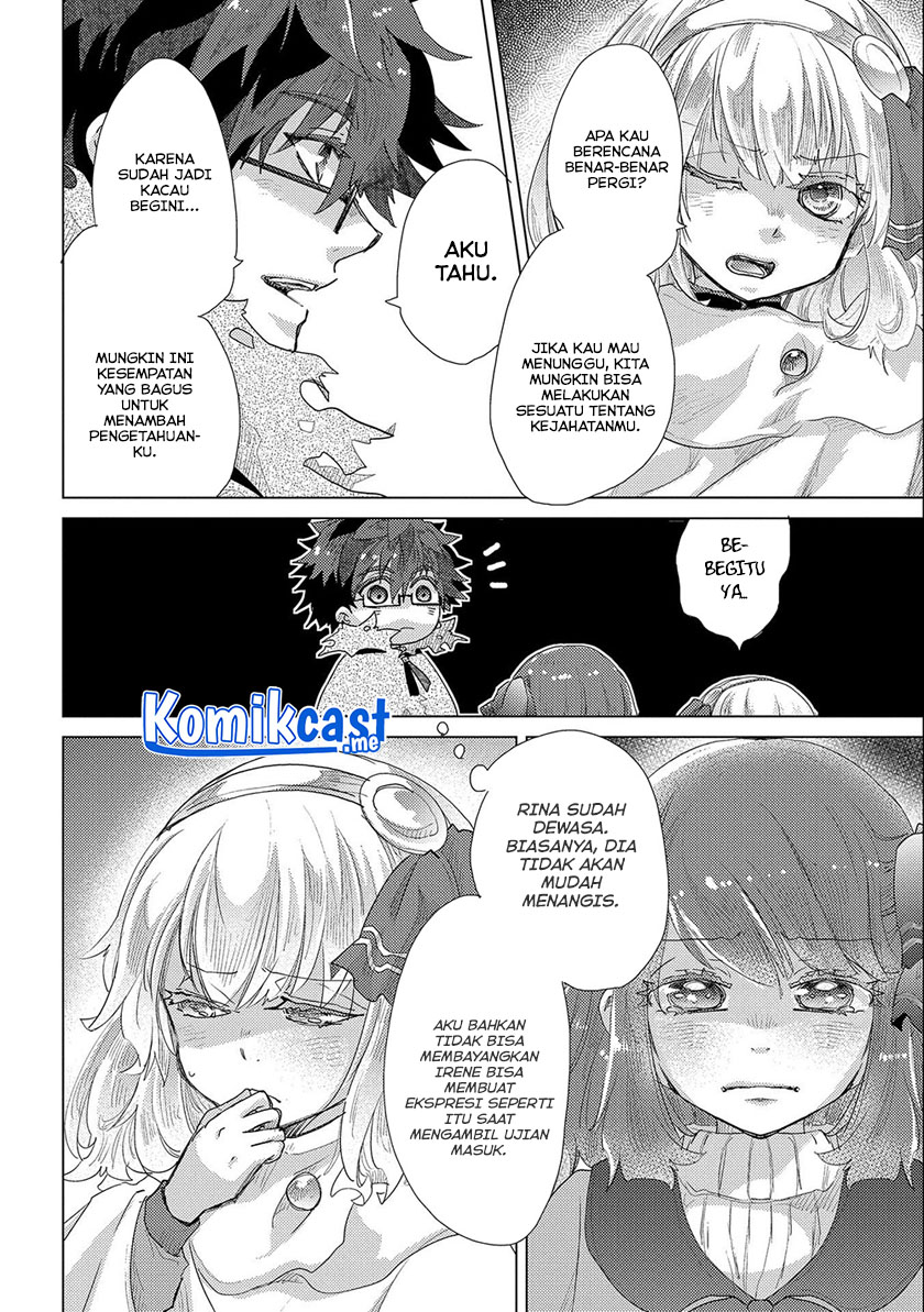 Chapter 46 - halaman 8