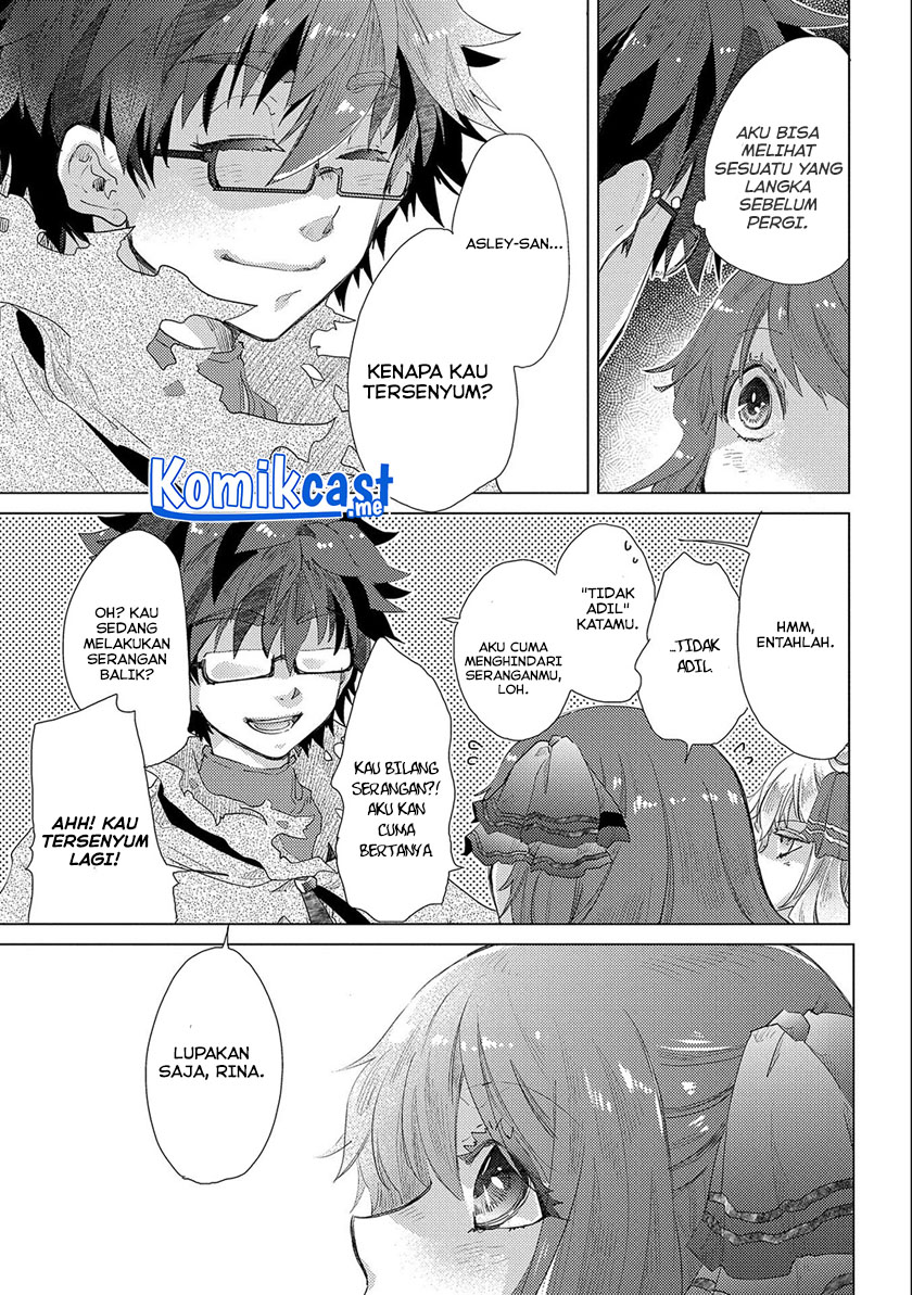 Chapter 46 - halaman 9