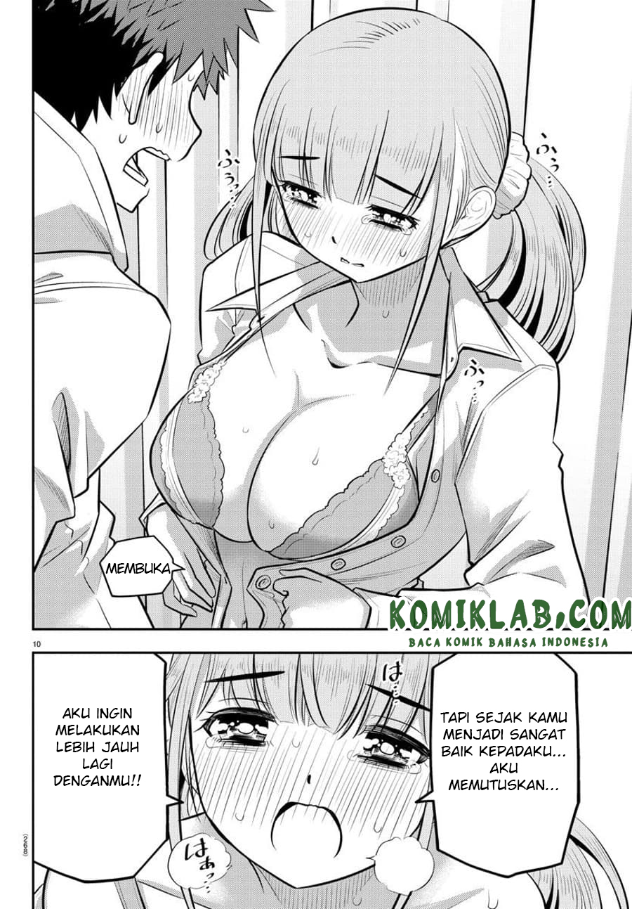 Chapter 79 - halaman 12