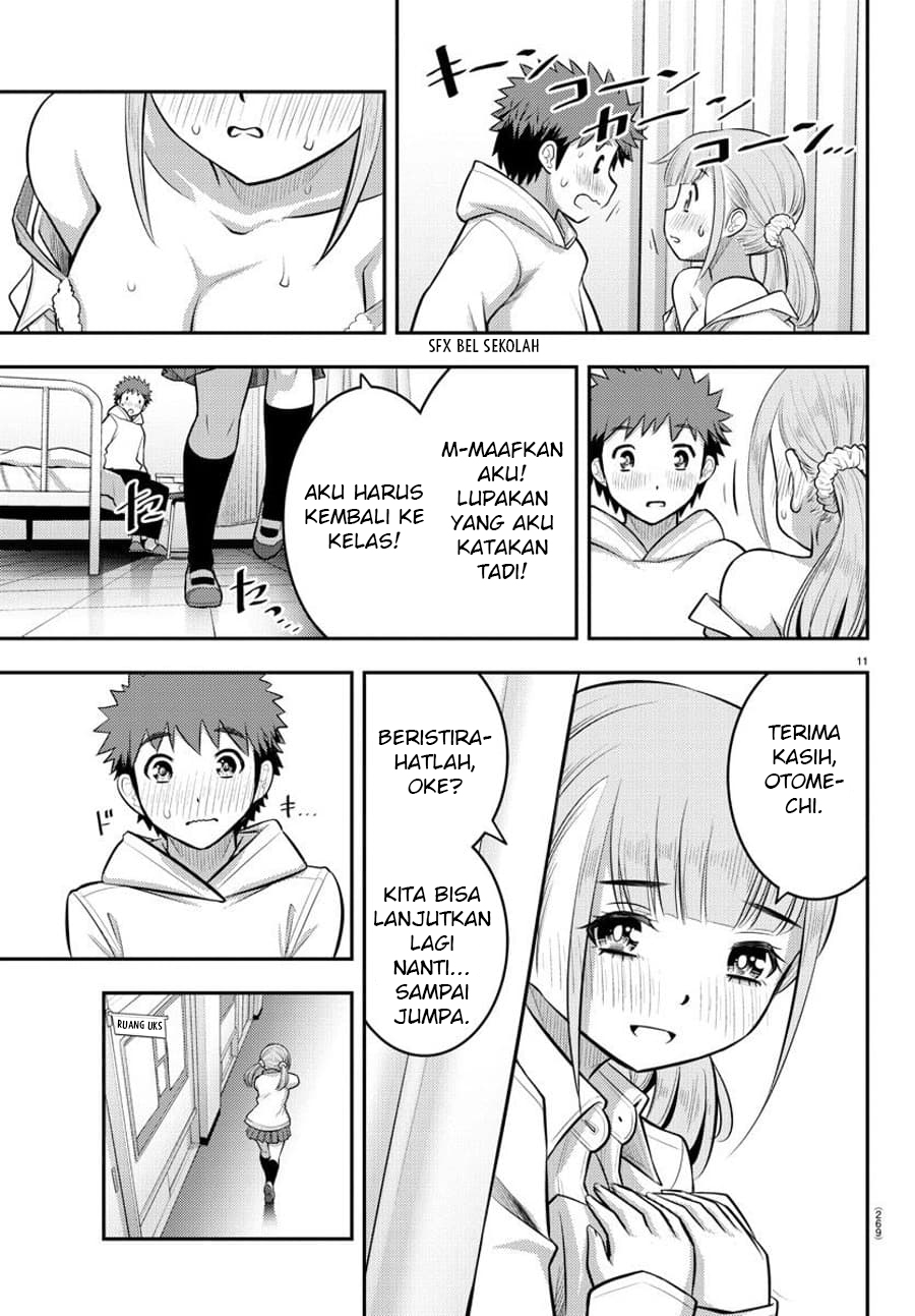 Chapter 79 - halaman 13