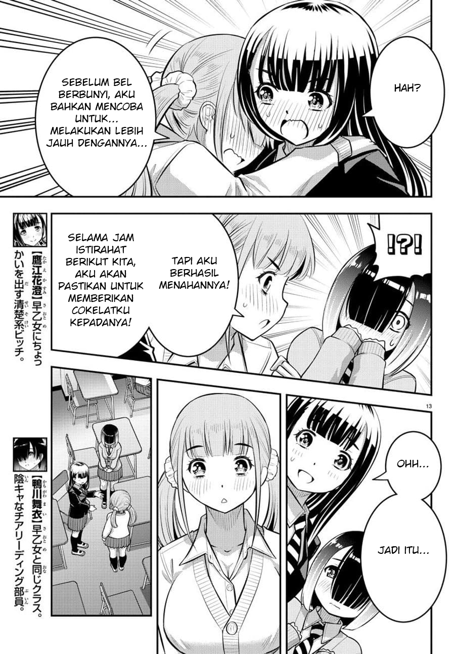 Chapter 79 - halaman 15