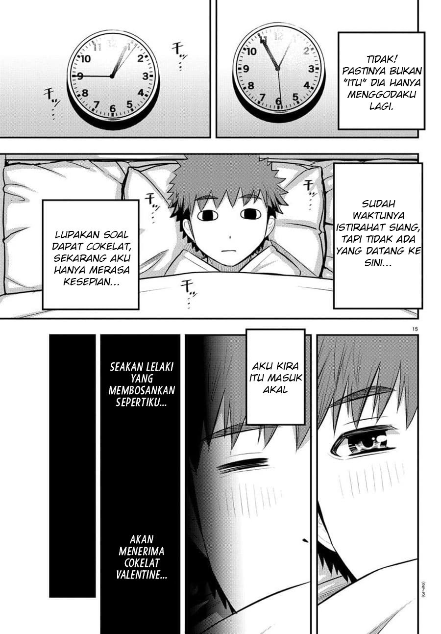 Chapter 79 - halaman 17