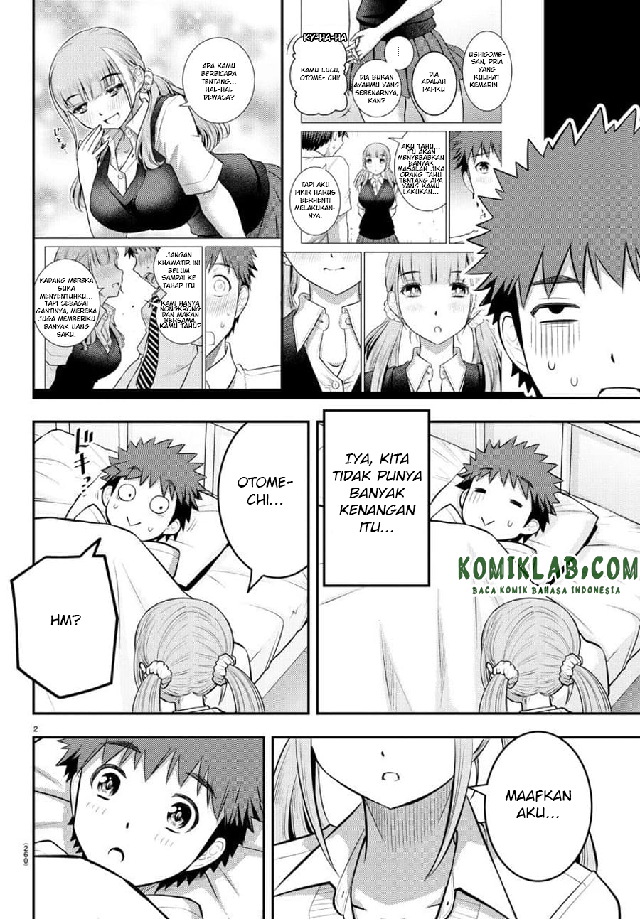 Chapter 79 - halaman 4