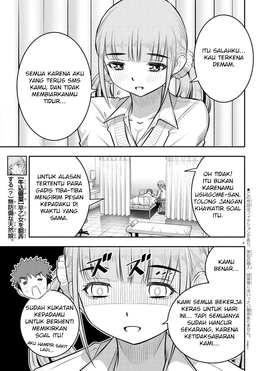 Chapter 79 - halaman 5