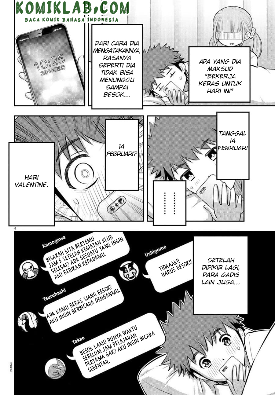 Chapter 79 - halaman 6