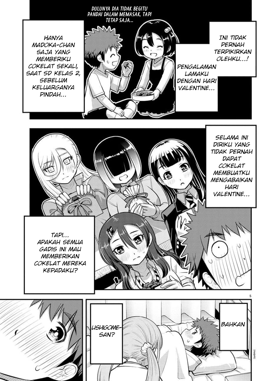 Chapter 79 - halaman 7