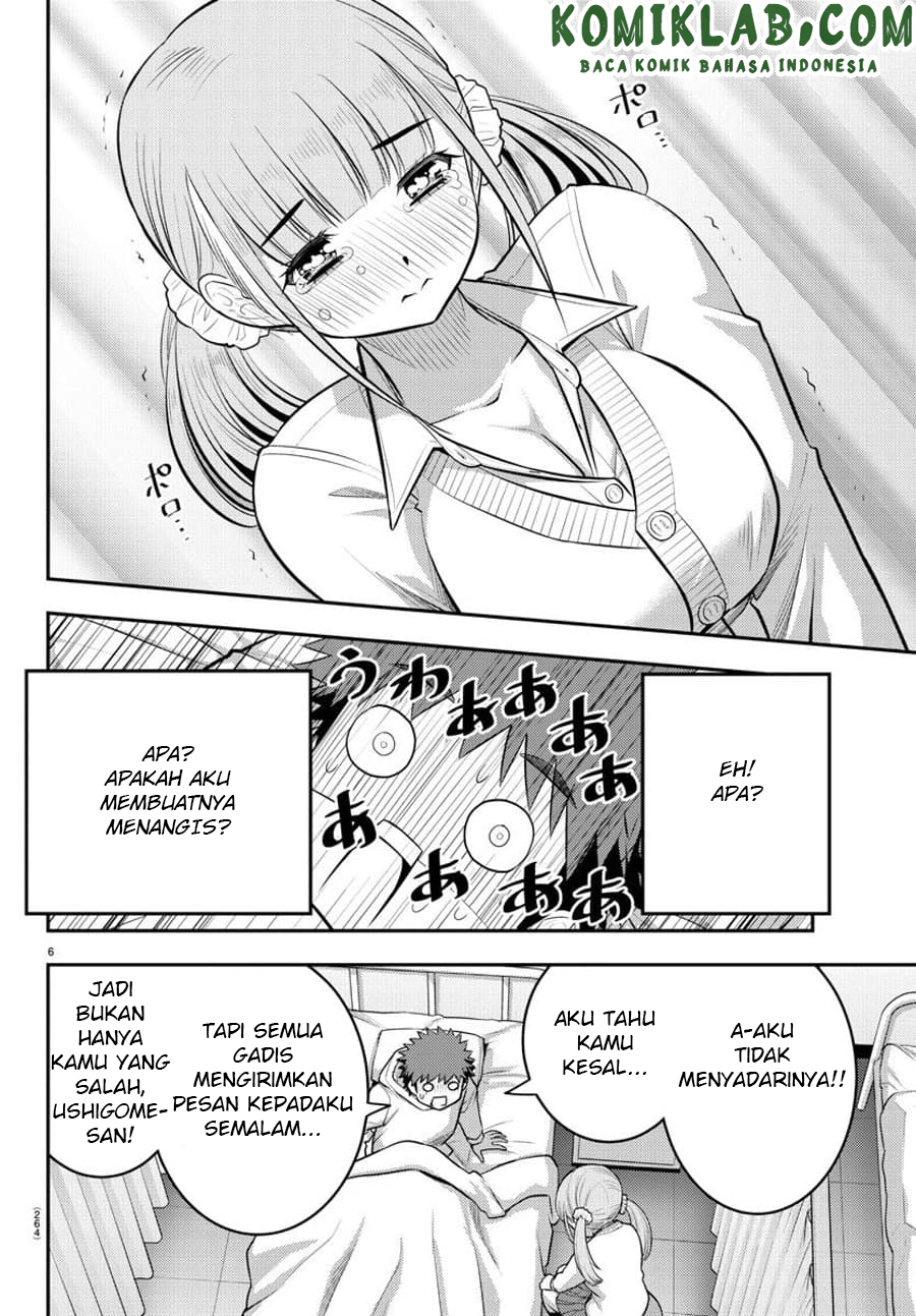 Chapter 79 - halaman 8