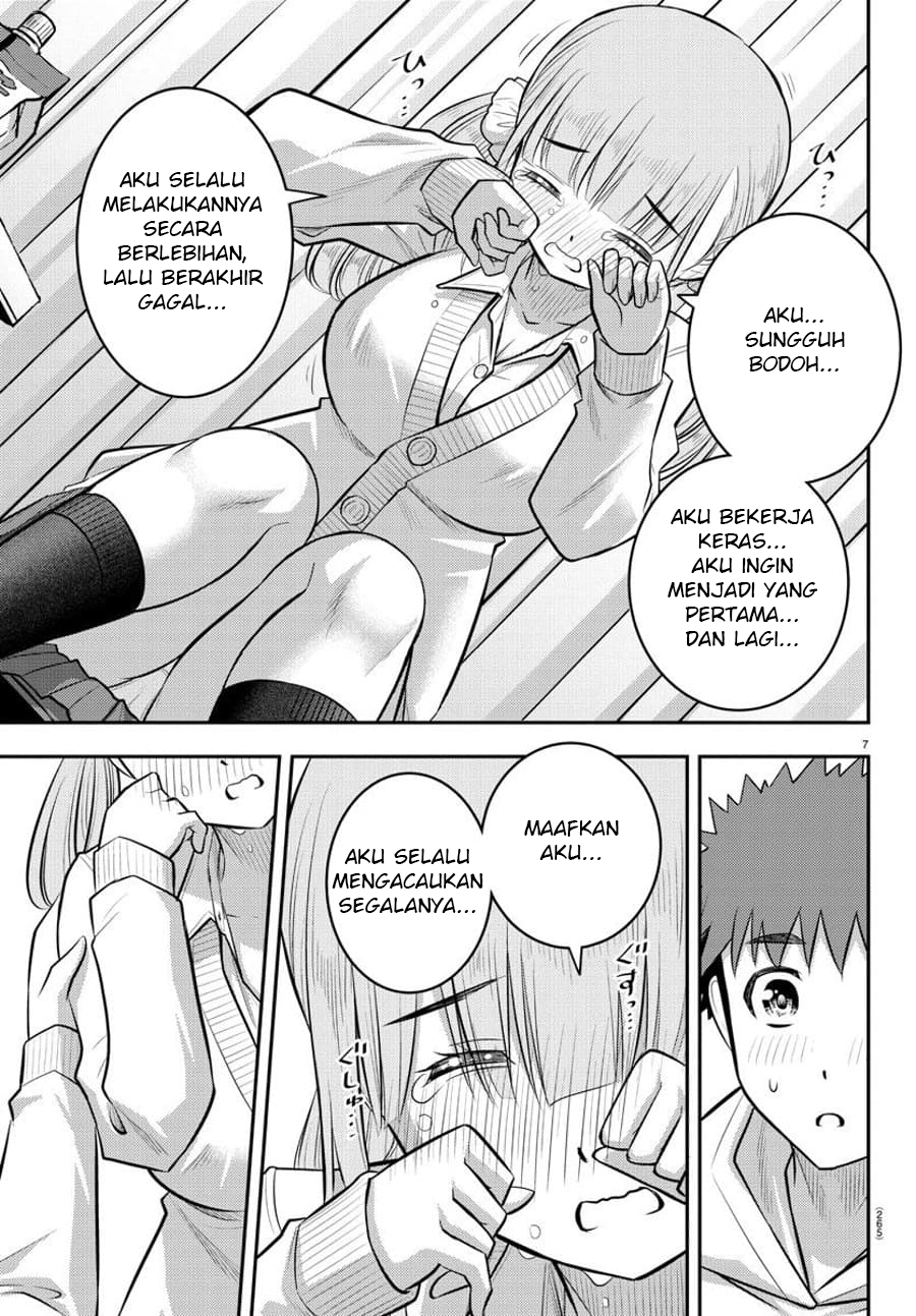 Chapter 79 - halaman 9