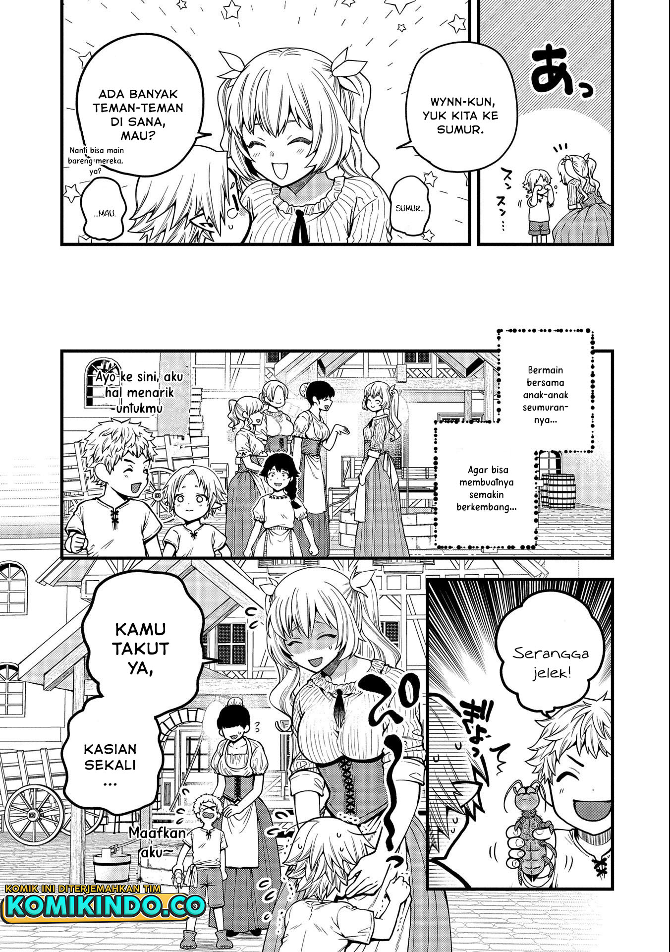 Chapter 12 - halaman 11