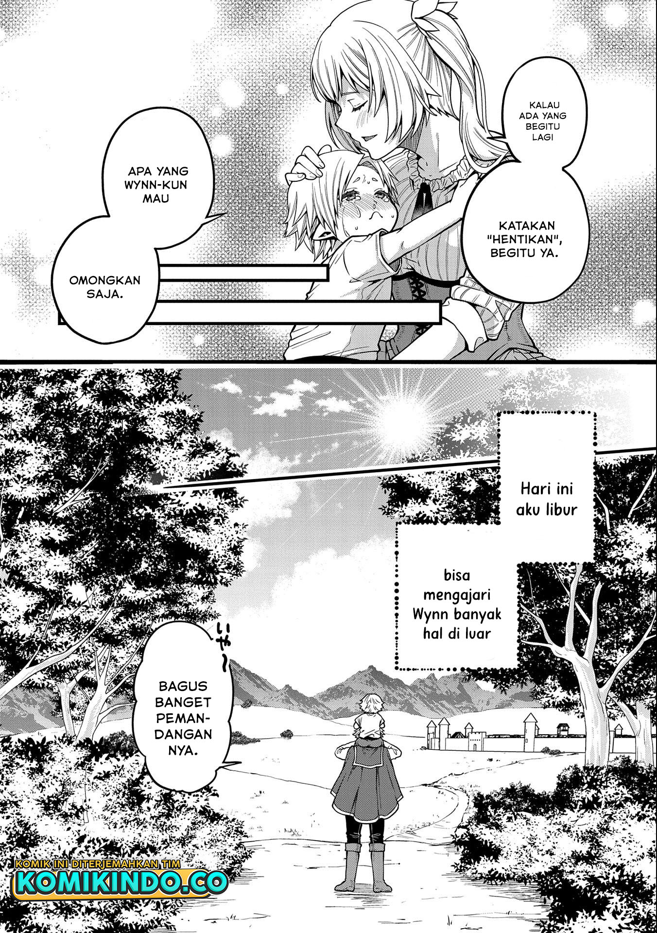 Chapter 12 - halaman 12
