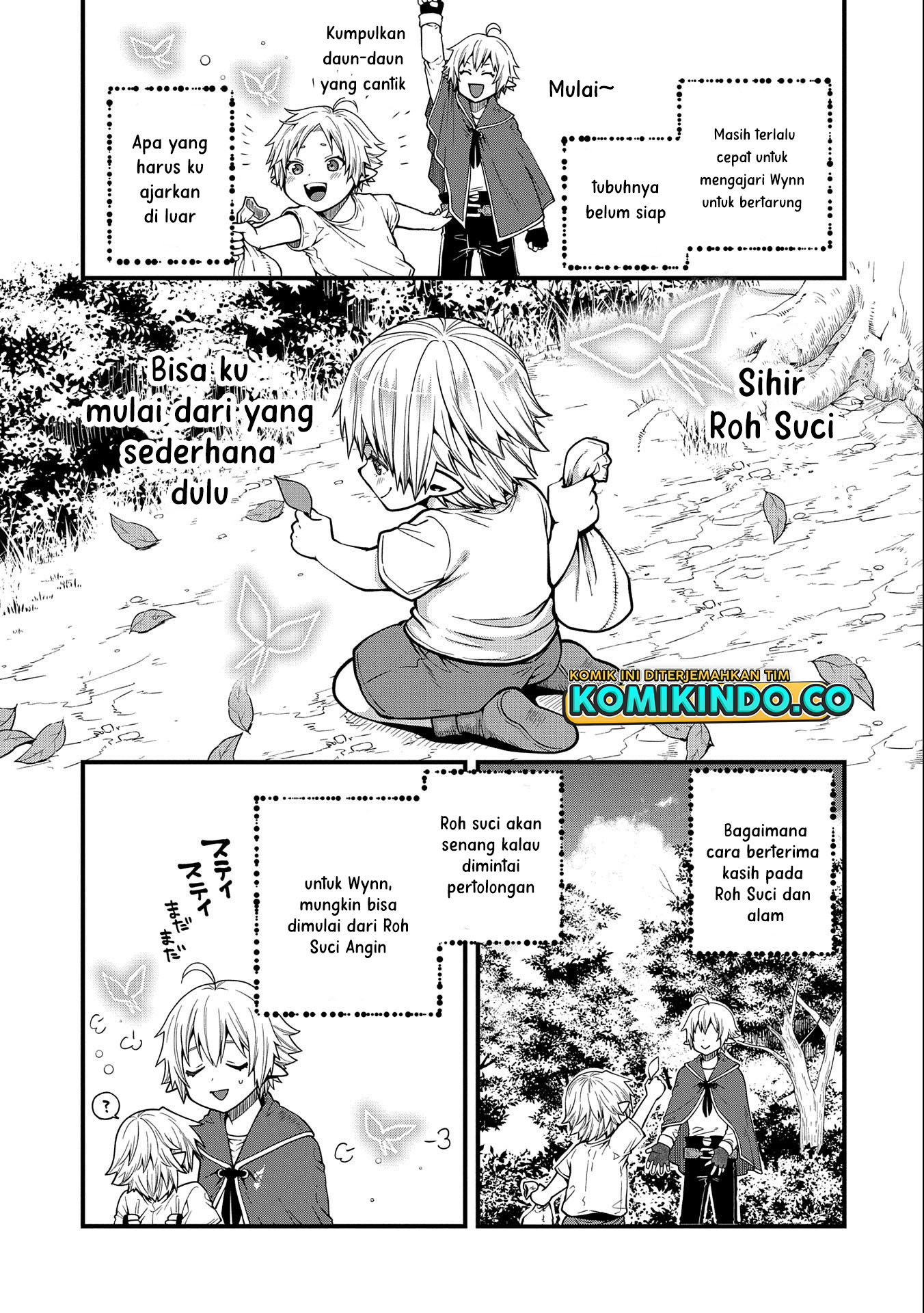 Chapter 12 - halaman 13