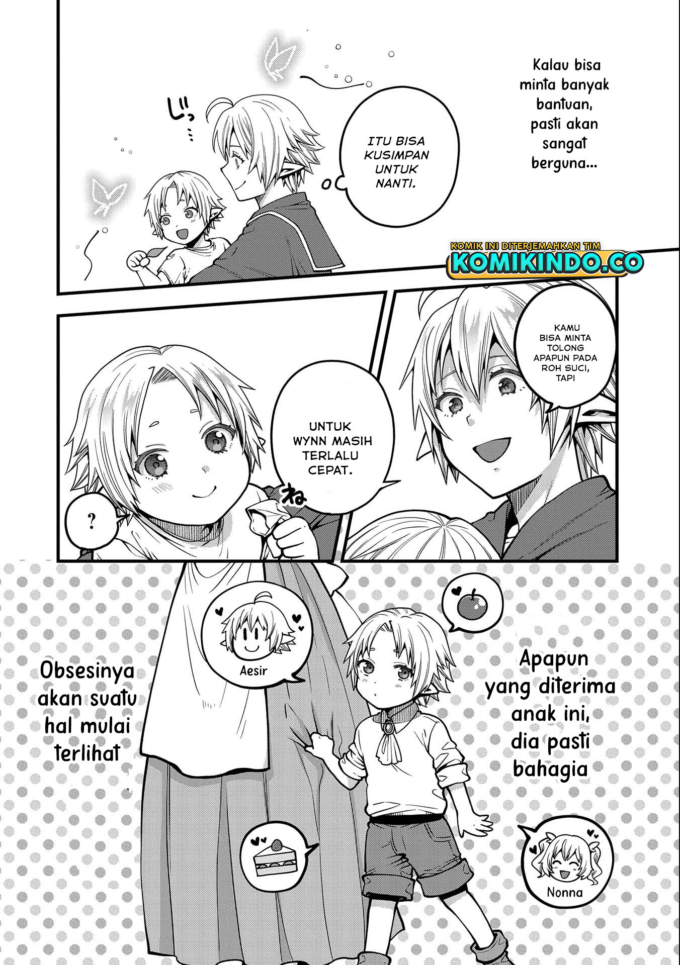 Chapter 12 - halaman 14