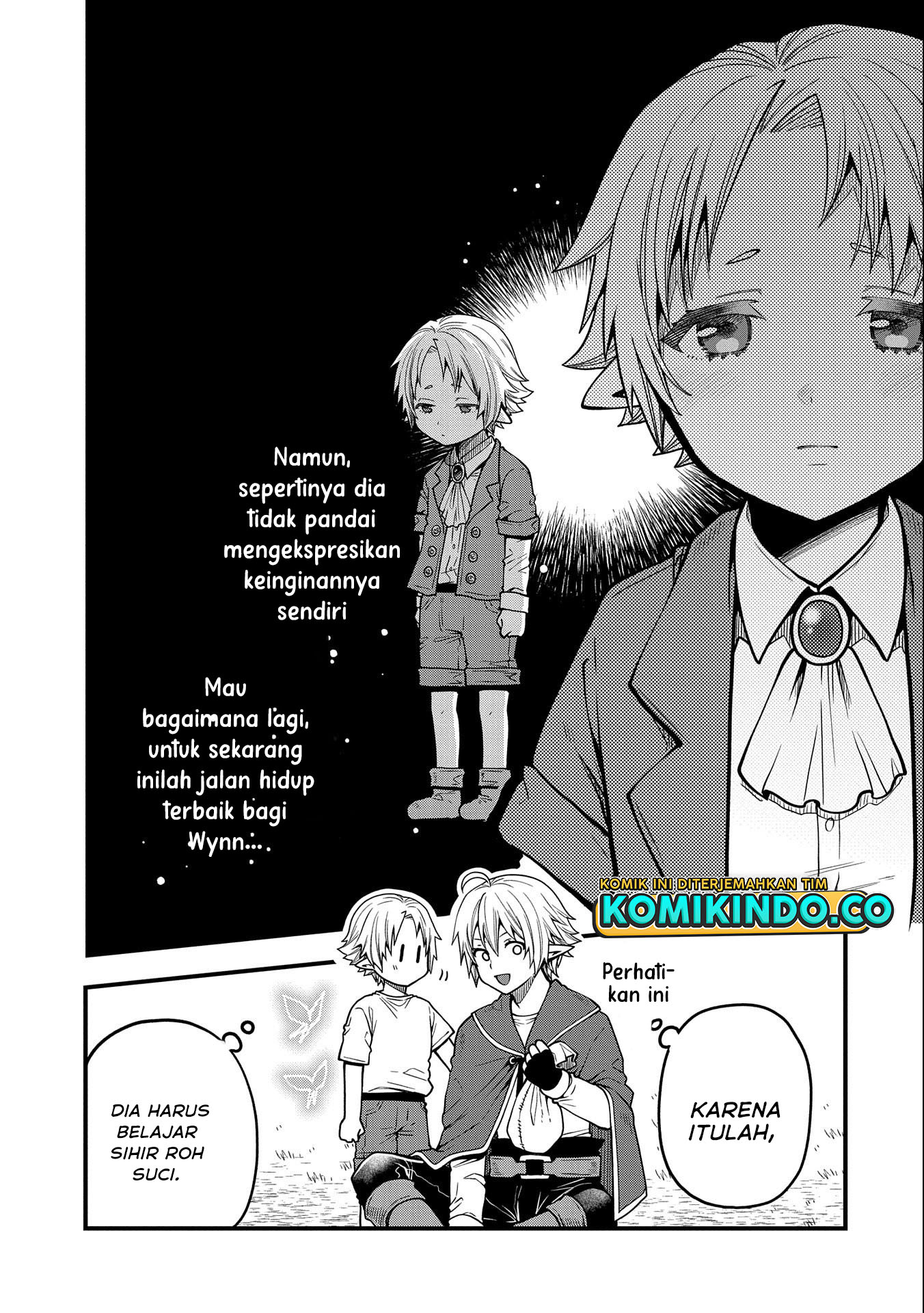 Chapter 12 - halaman 15