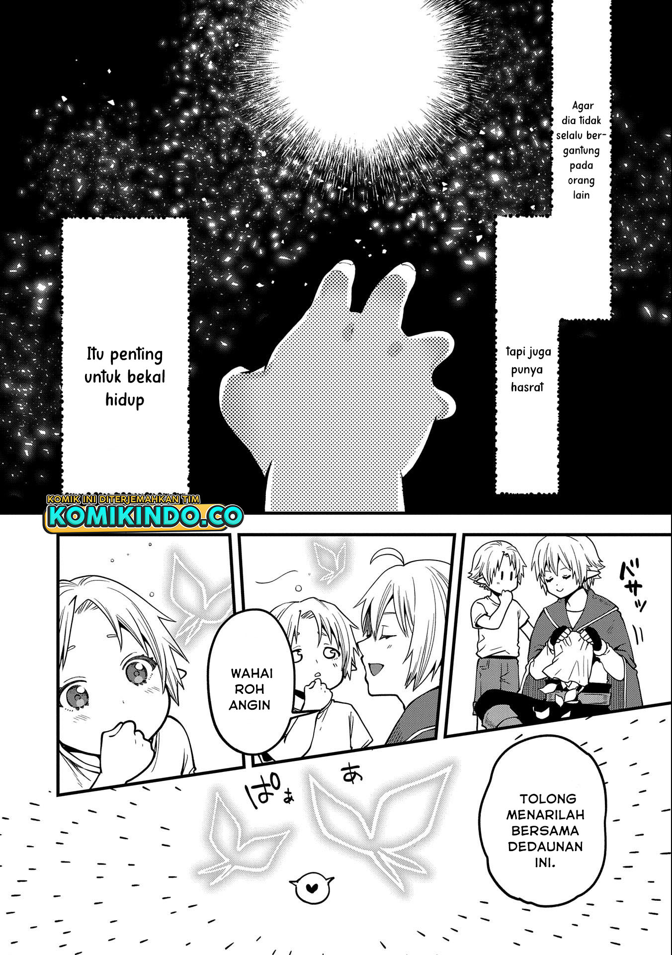Chapter 12 - halaman 16