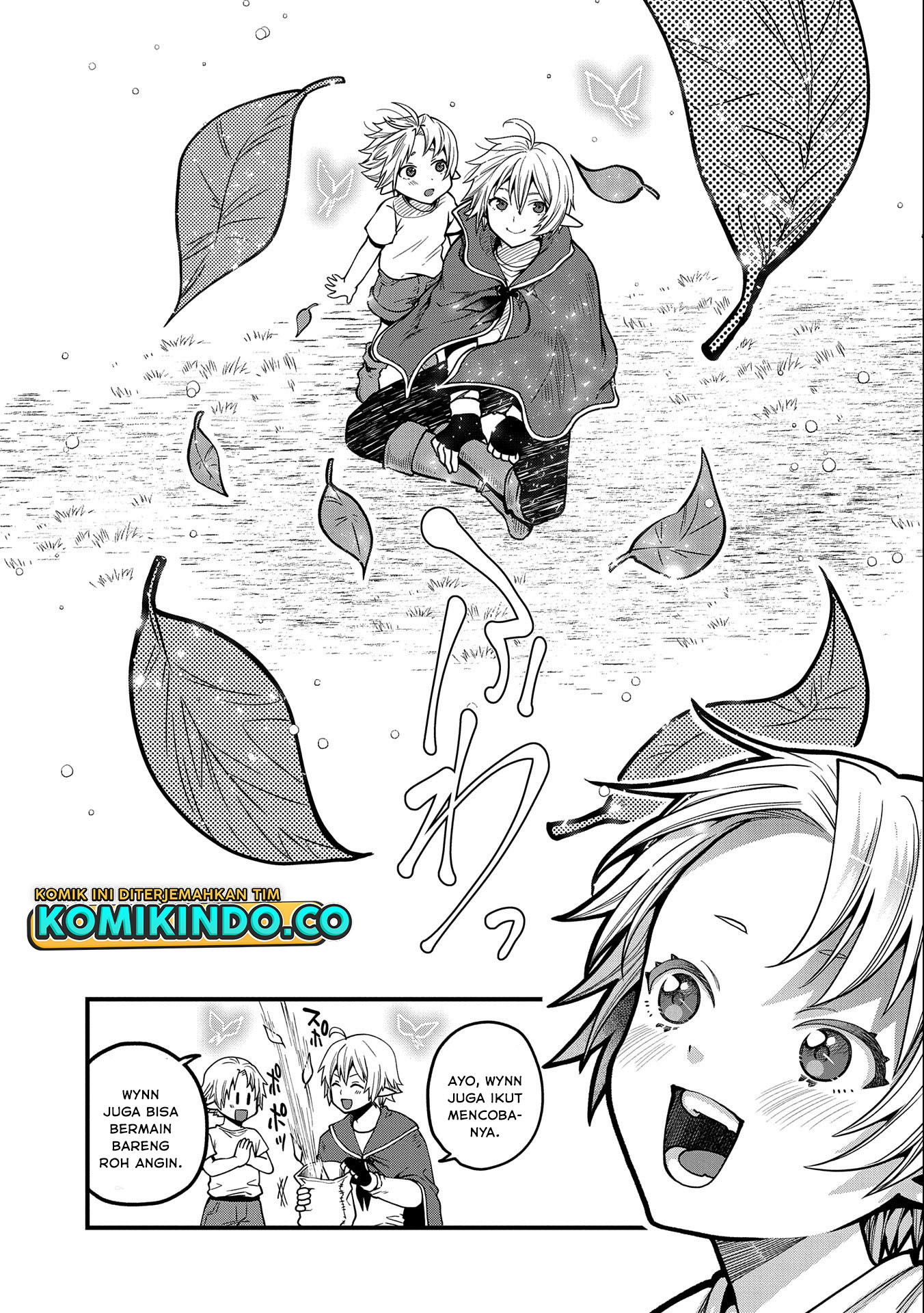 Chapter 12 - halaman 17