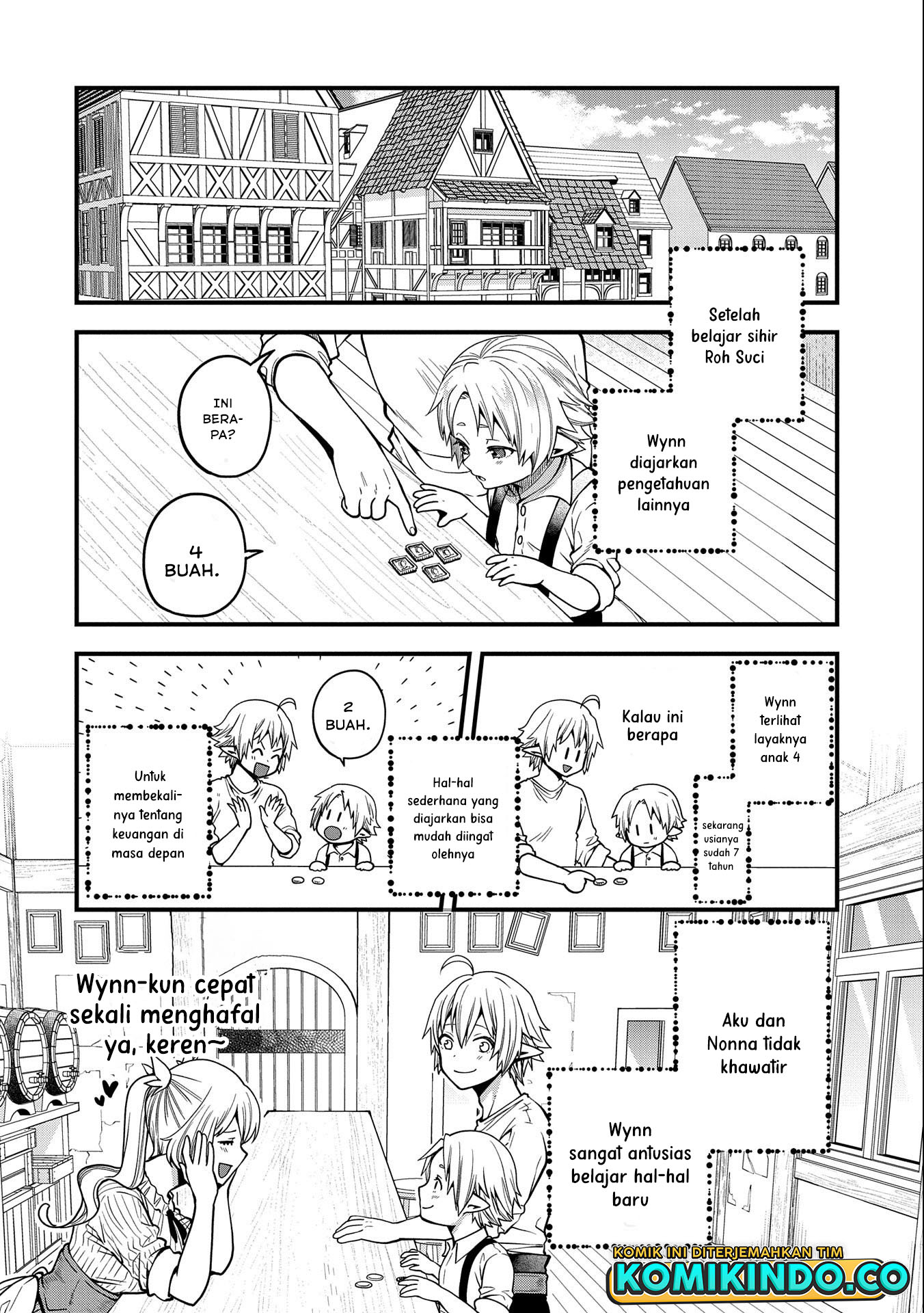 Chapter 12 - halaman 18
