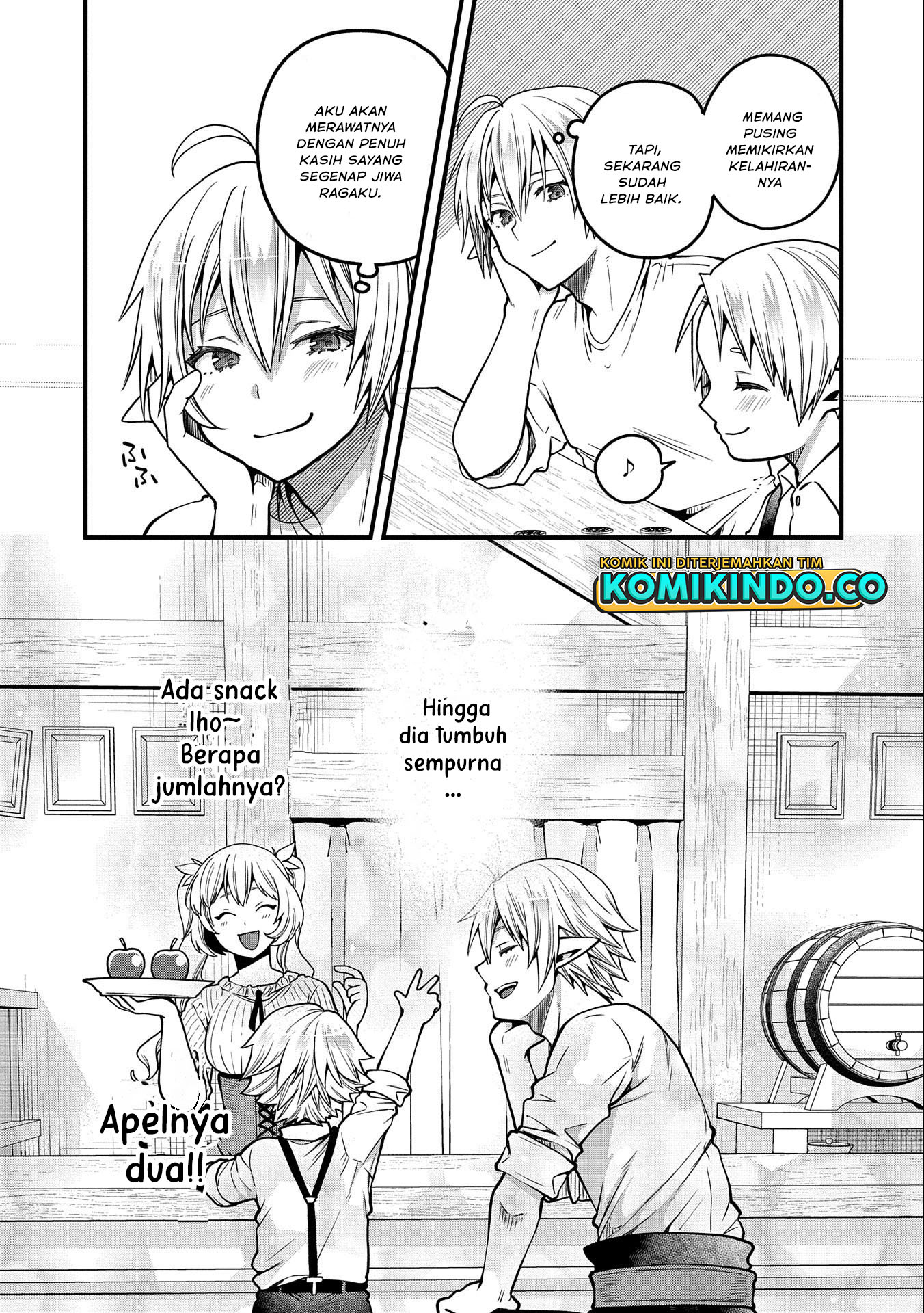 Chapter 12 - halaman 19