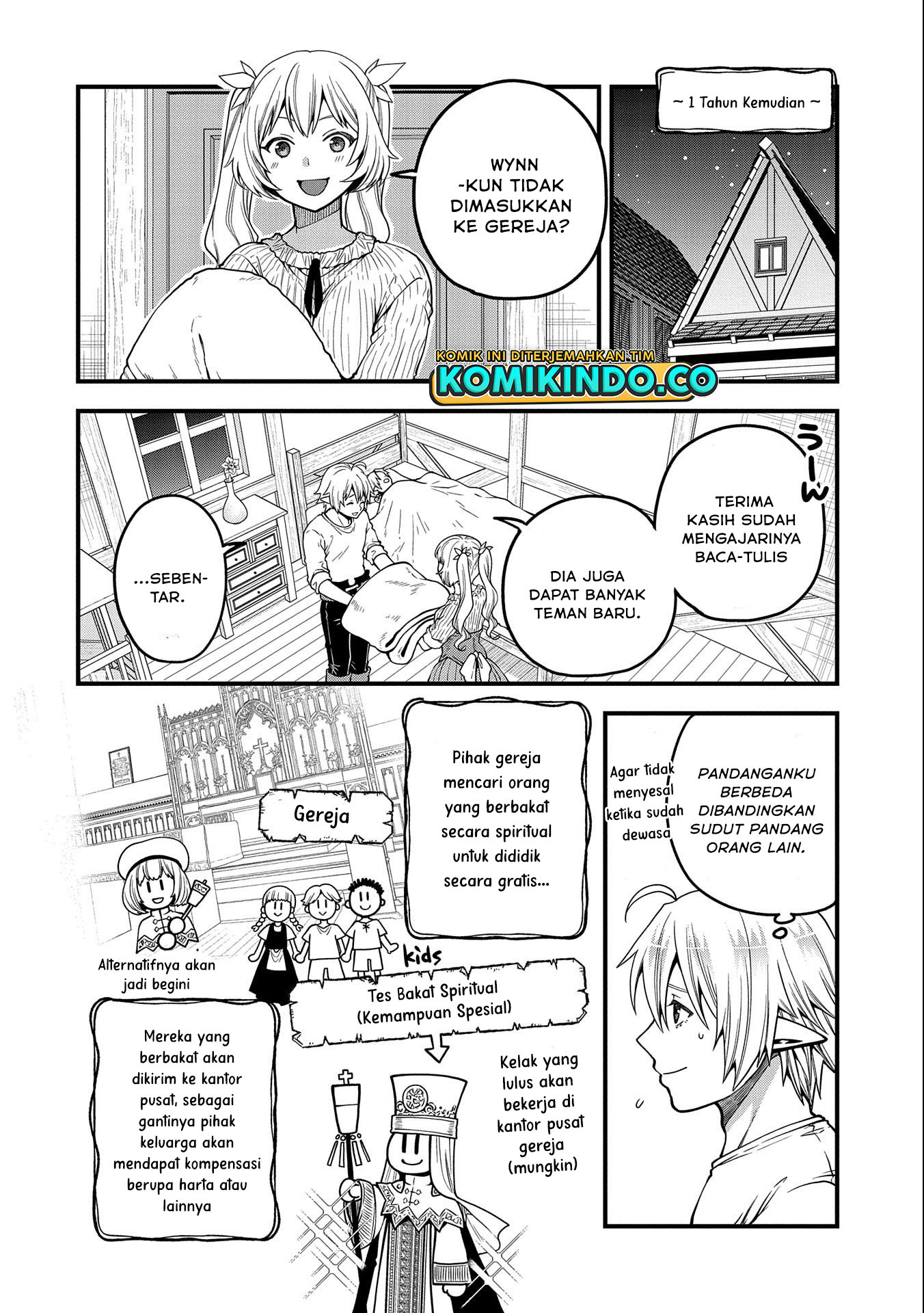 Chapter 12 - halaman 20