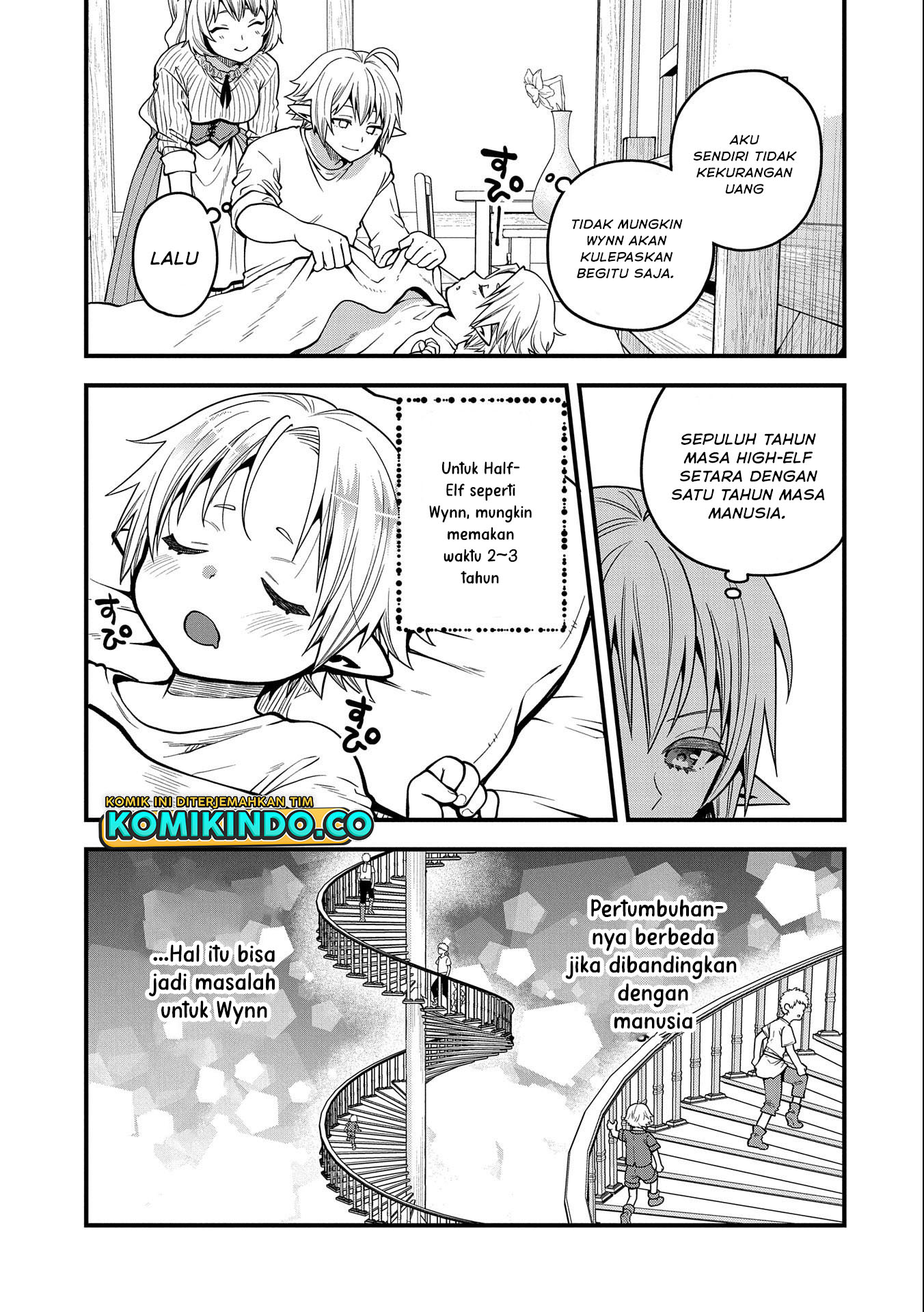 Chapter 12 - halaman 21