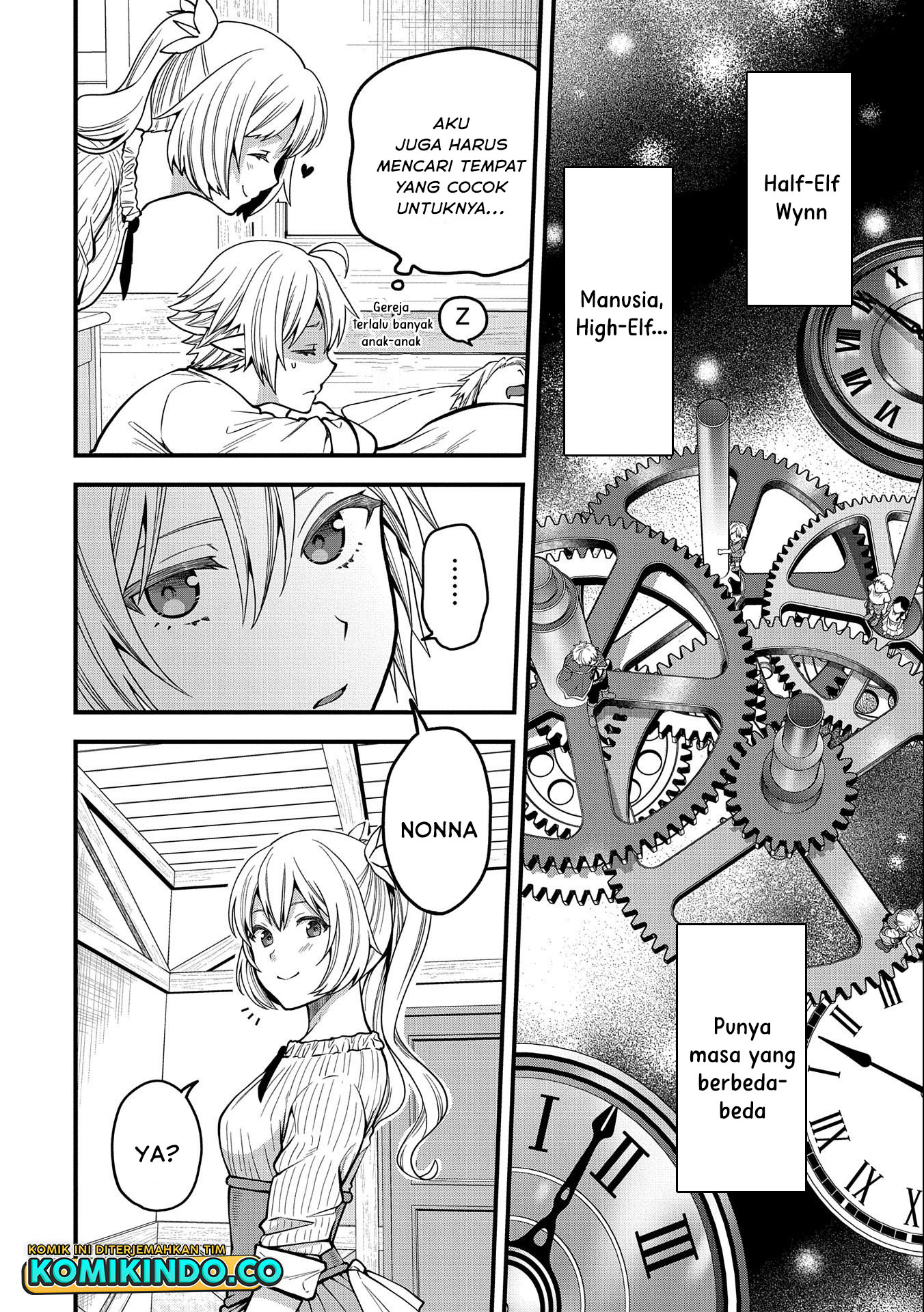 Chapter 12 - halaman 22