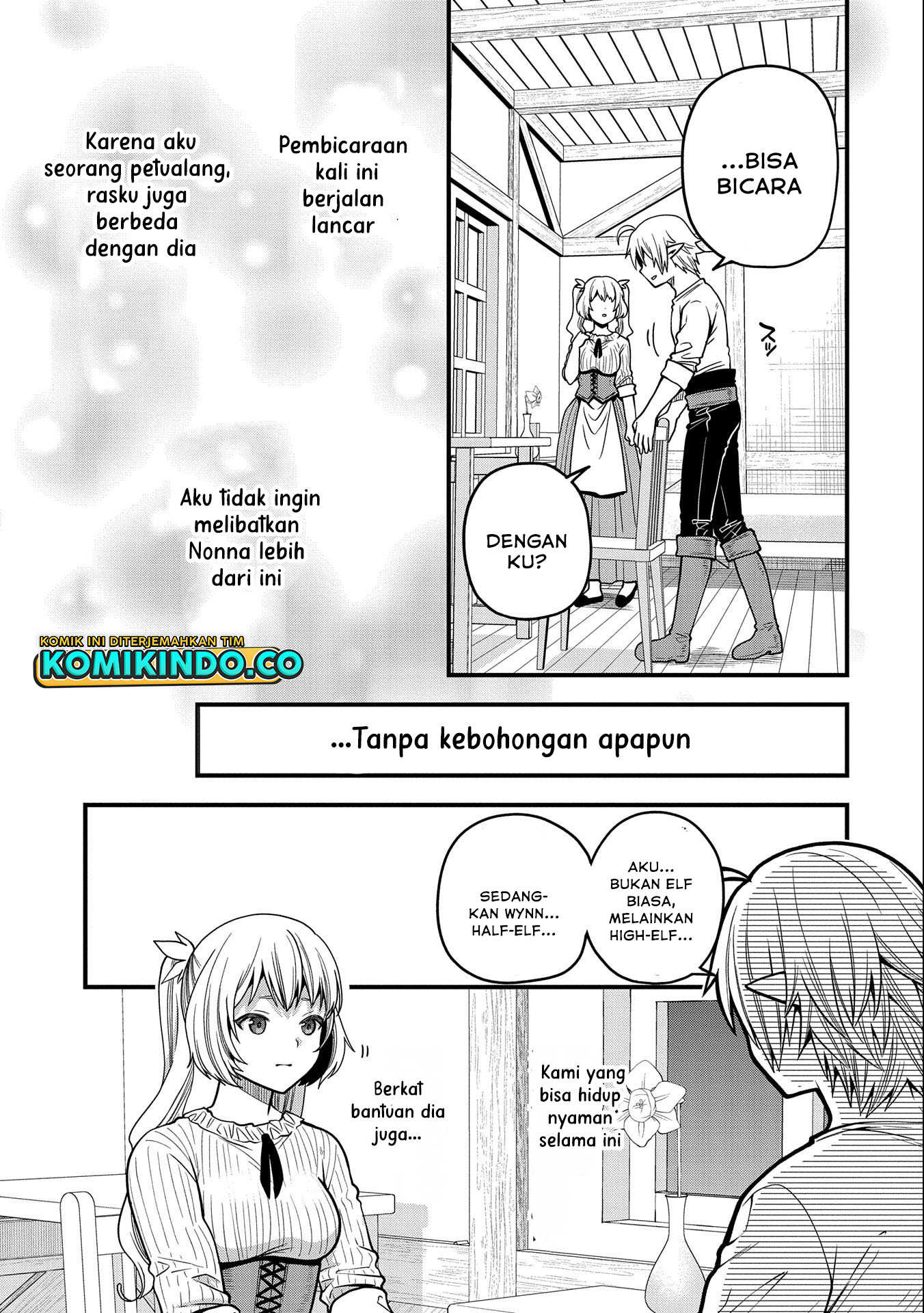 Chapter 12 - halaman 23