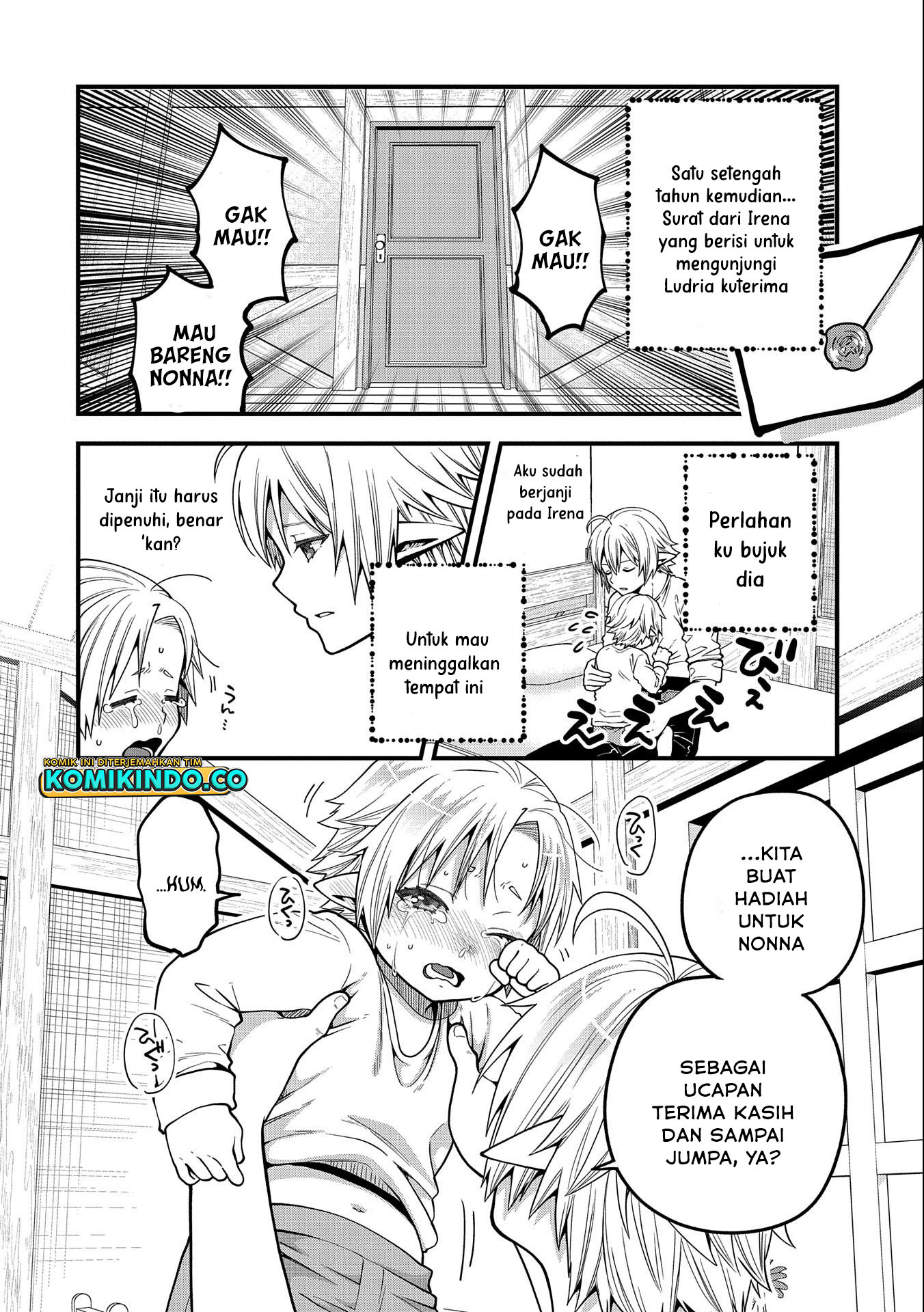 Chapter 12 - halaman 24