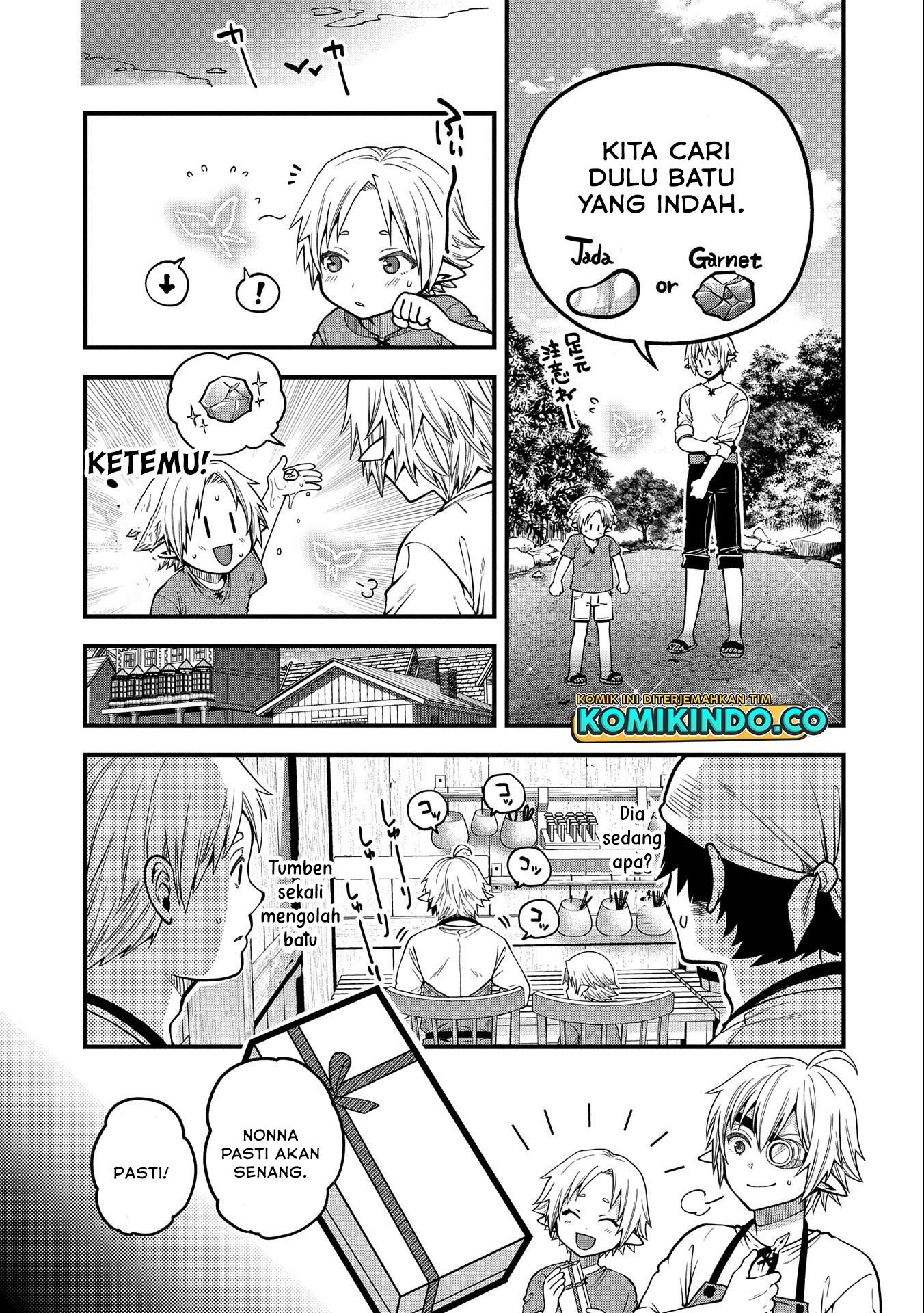 Chapter 12 - halaman 25