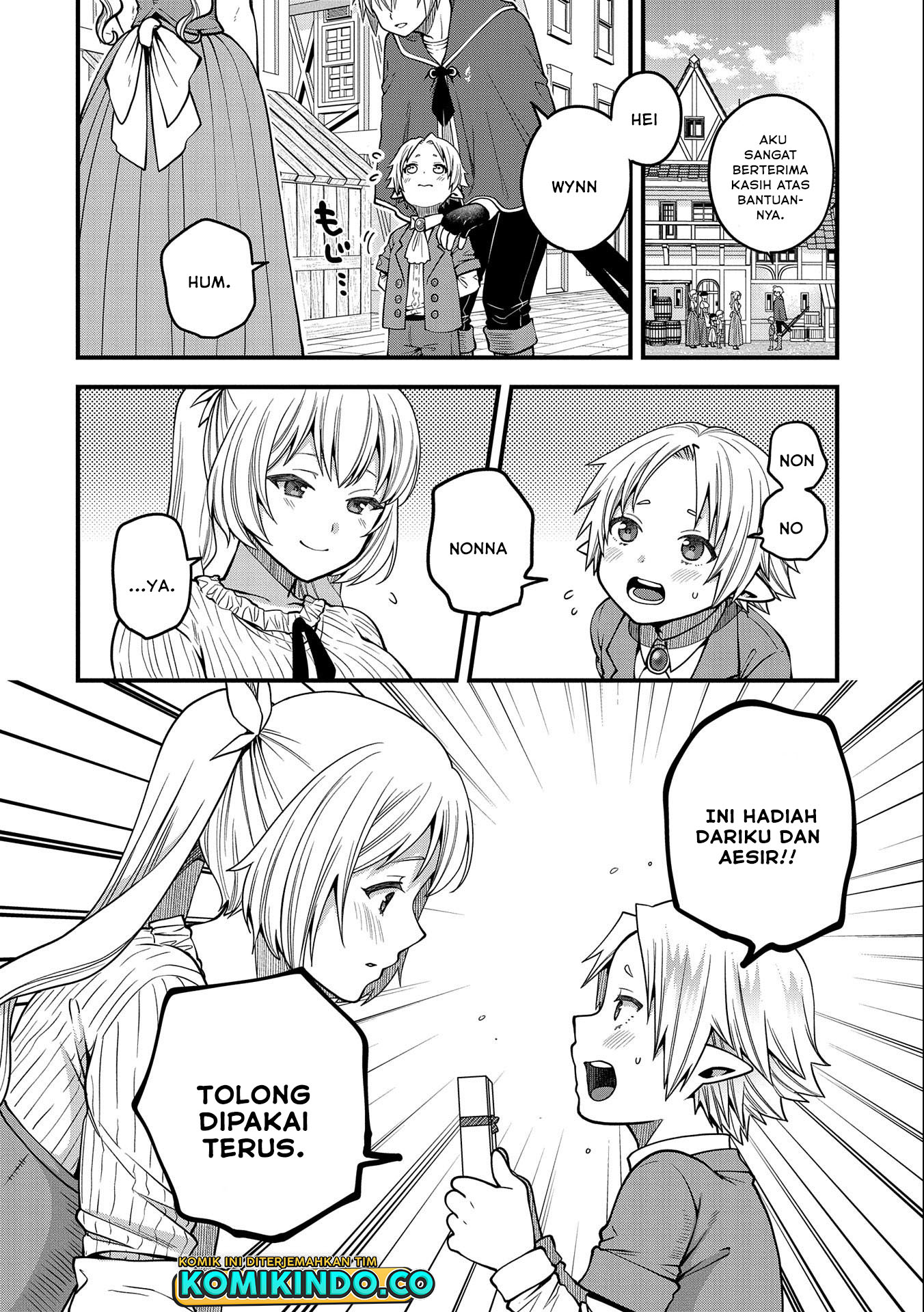 Chapter 12 - halaman 26