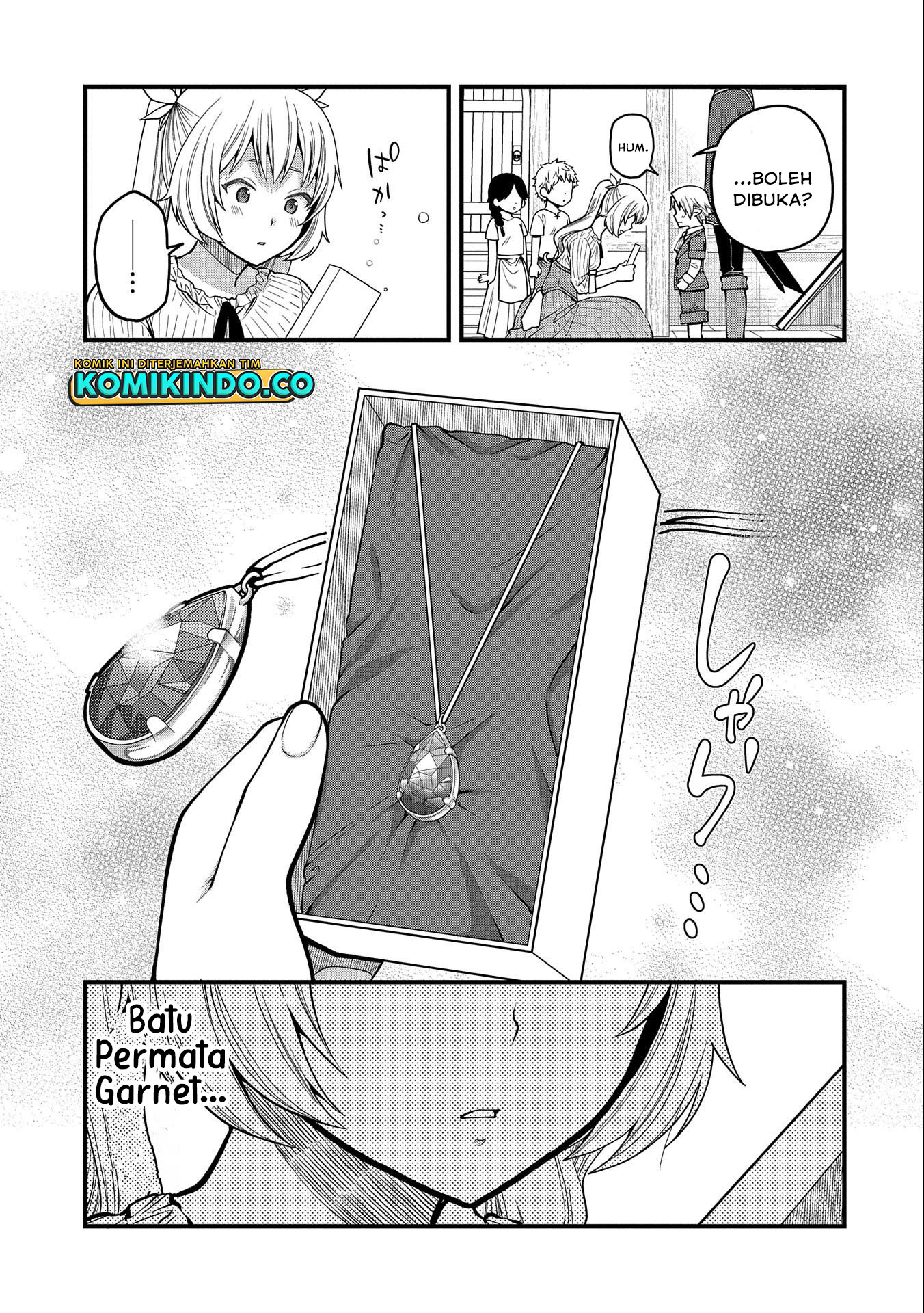 Chapter 12 - halaman 27