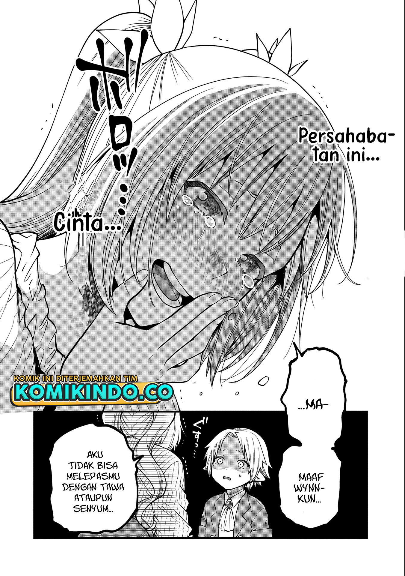 Chapter 12 - halaman 28