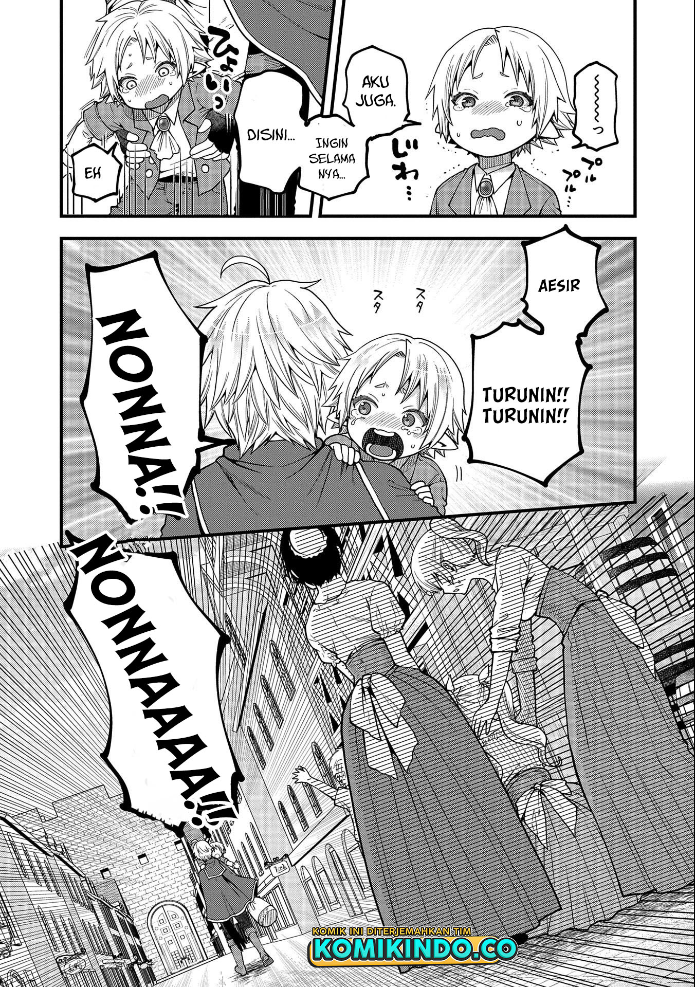 Chapter 12 - halaman 29