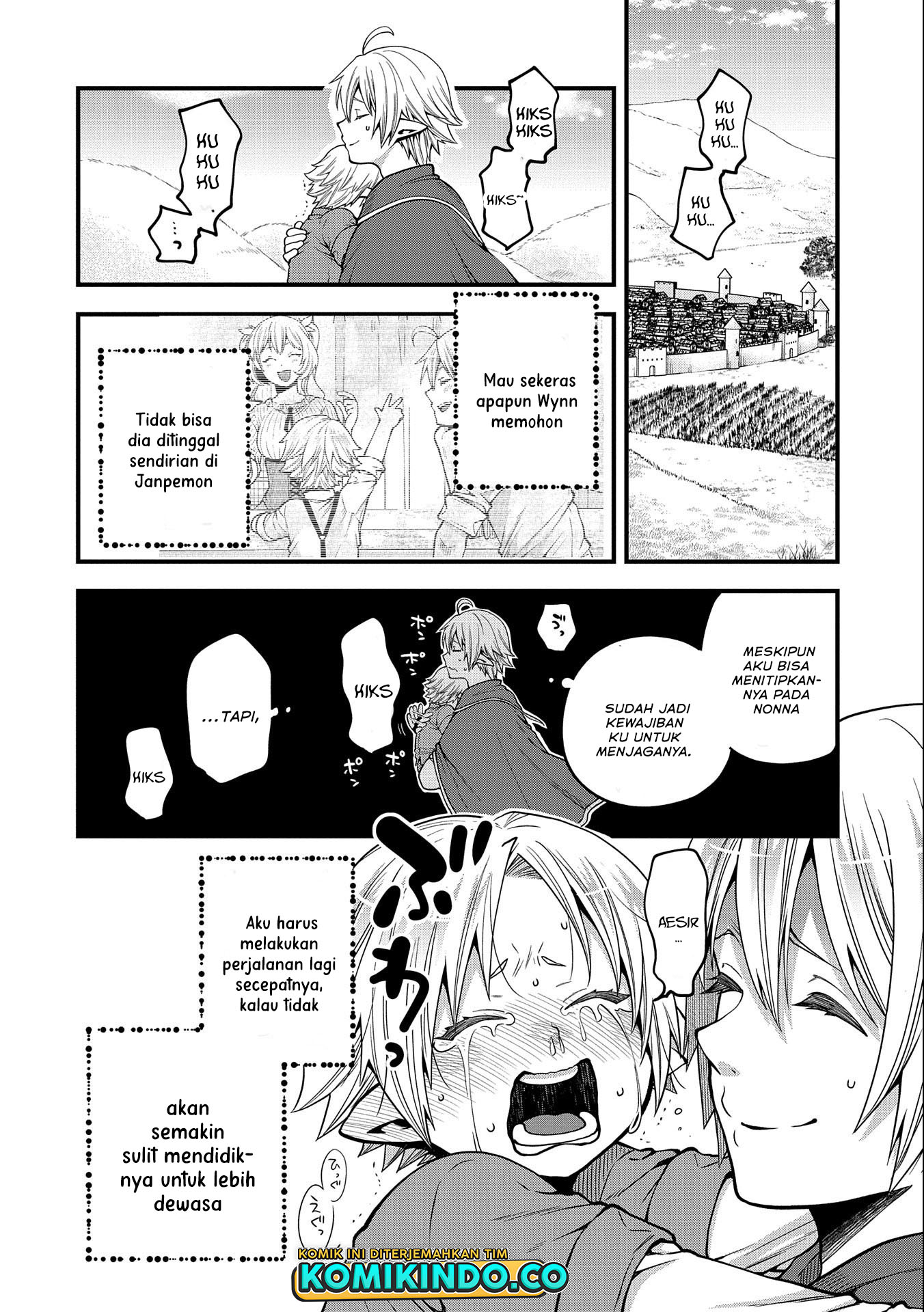Chapter 12 - halaman 30