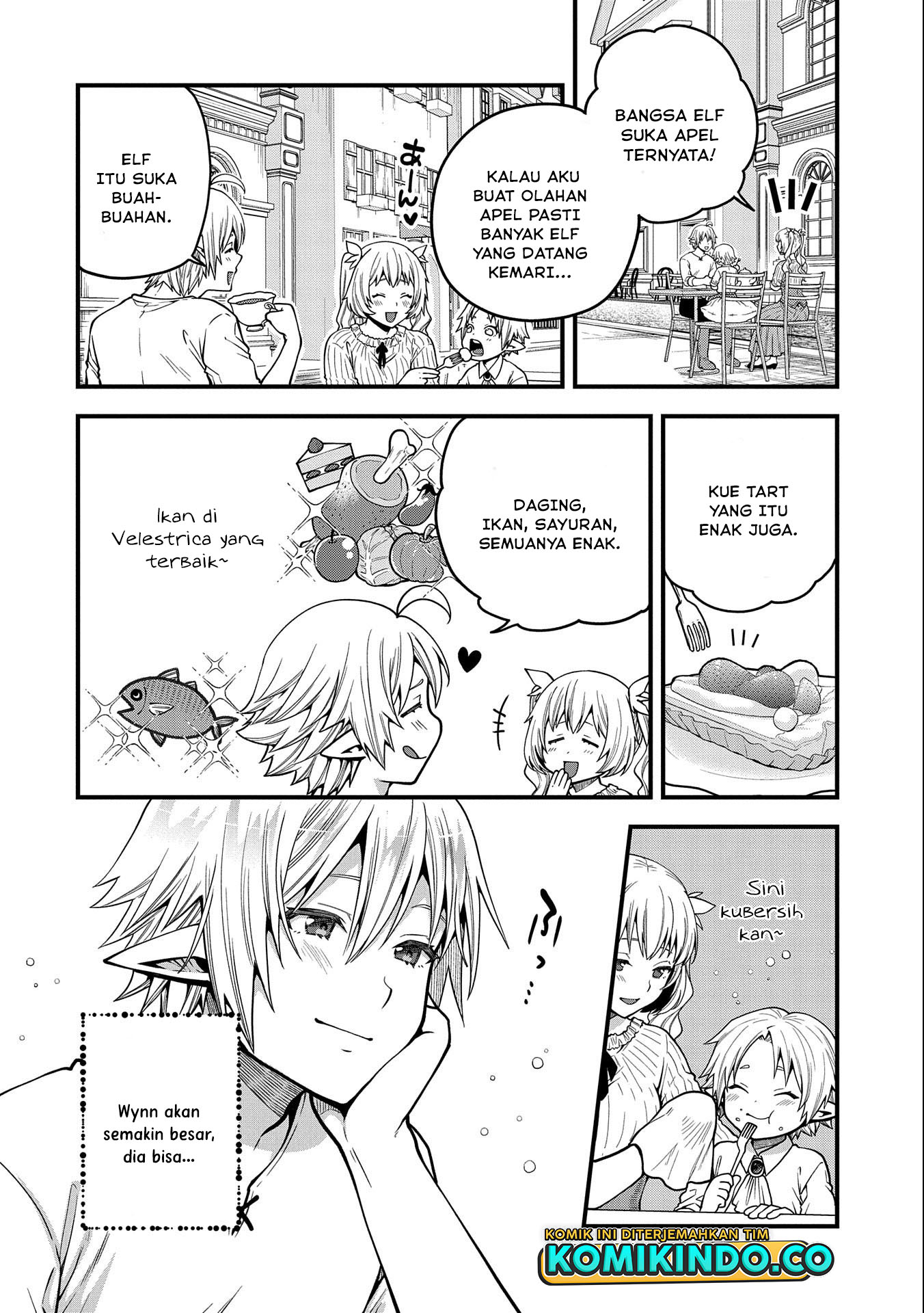 Chapter 12 - halaman 4
