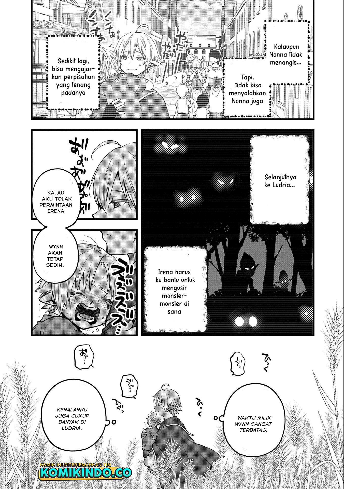 Chapter 12 - halaman 31