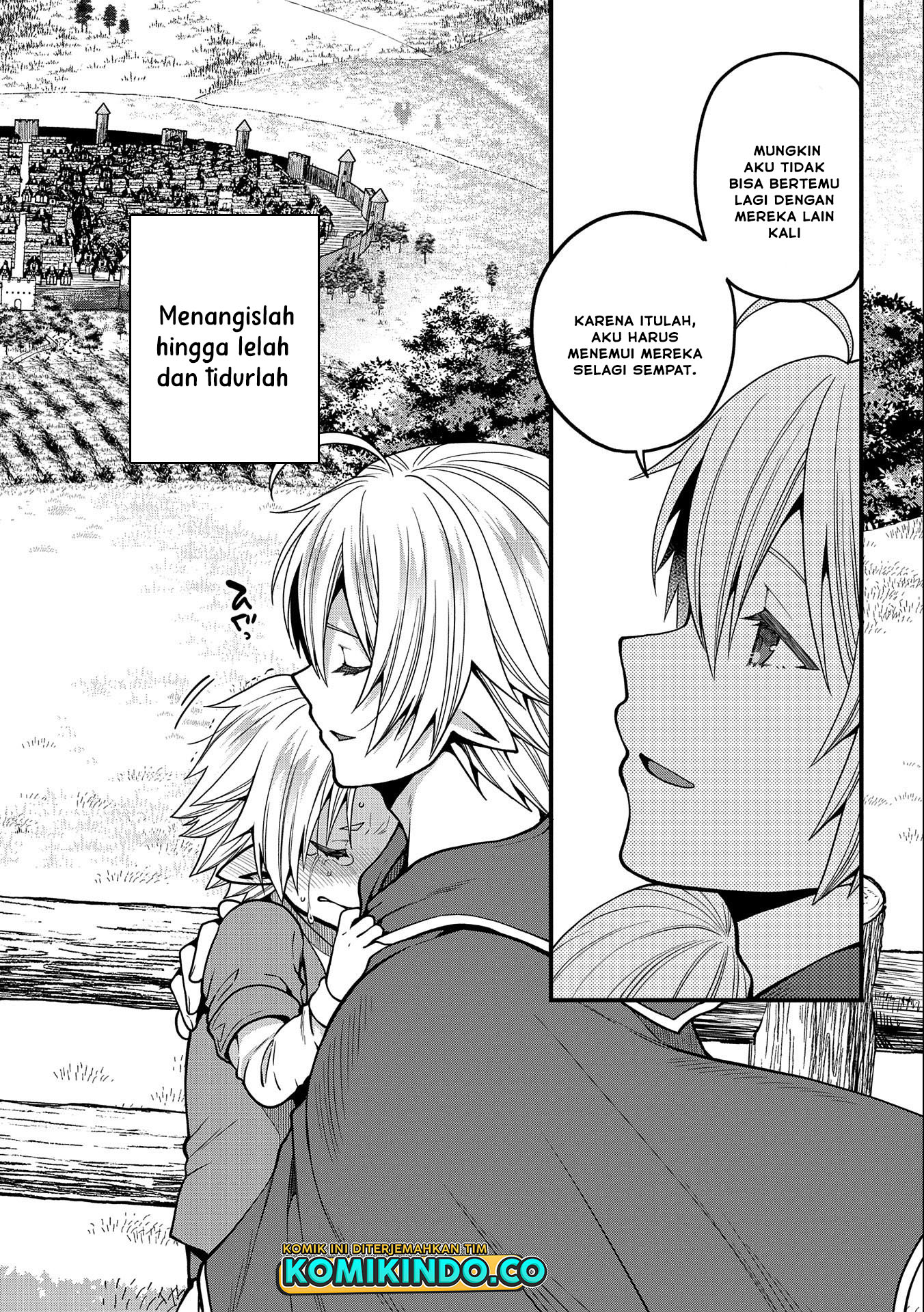Chapter 12 - halaman 32