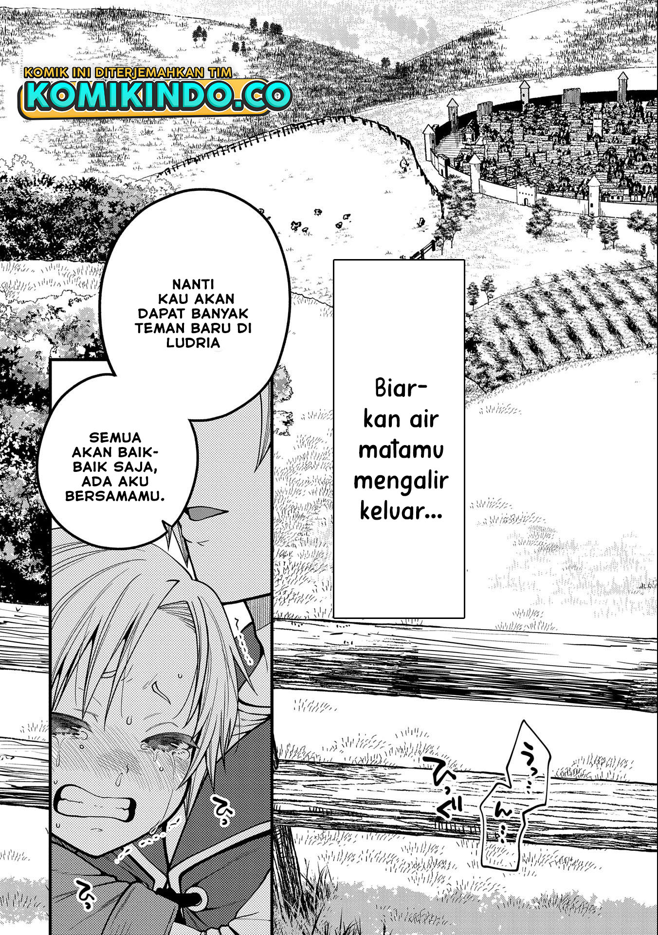 Chapter 12 - halaman 33
