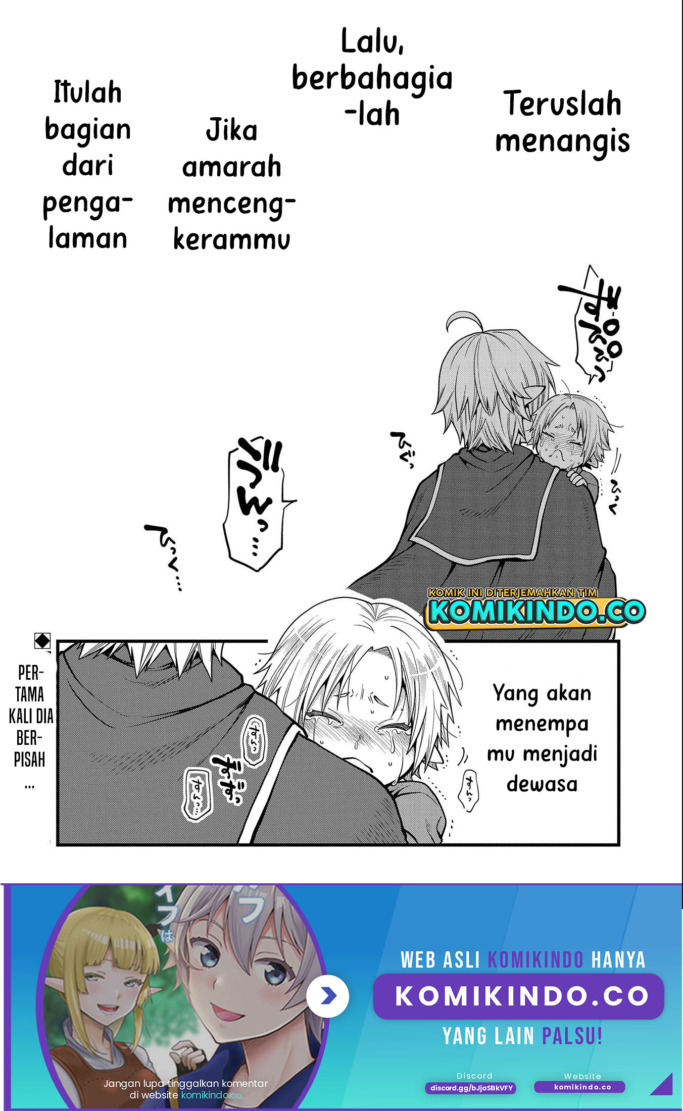 Chapter 12 - halaman 34