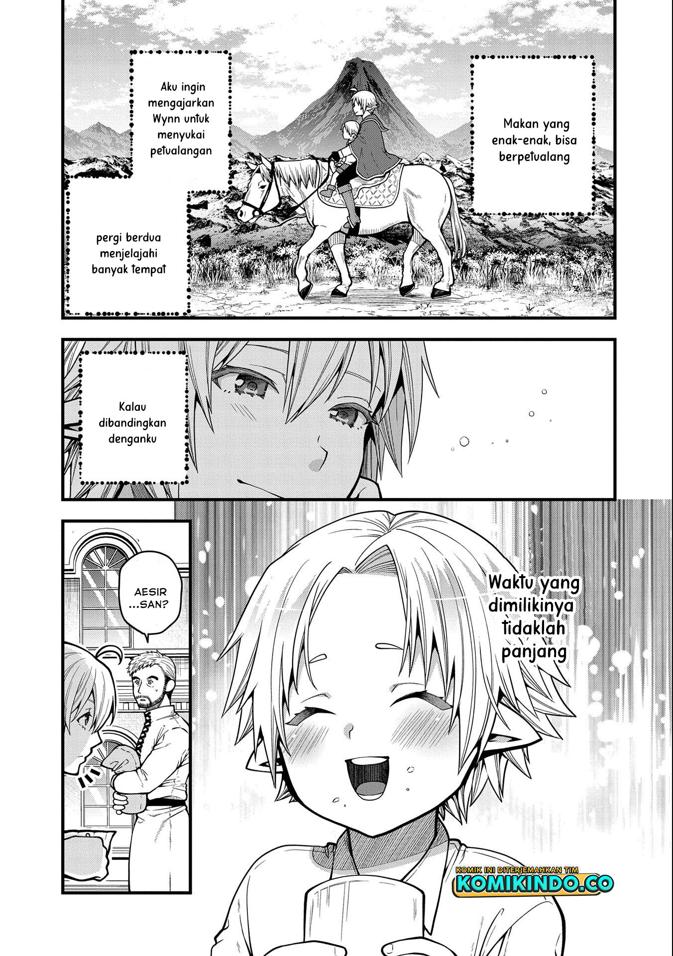 Chapter 12 - halaman 5
