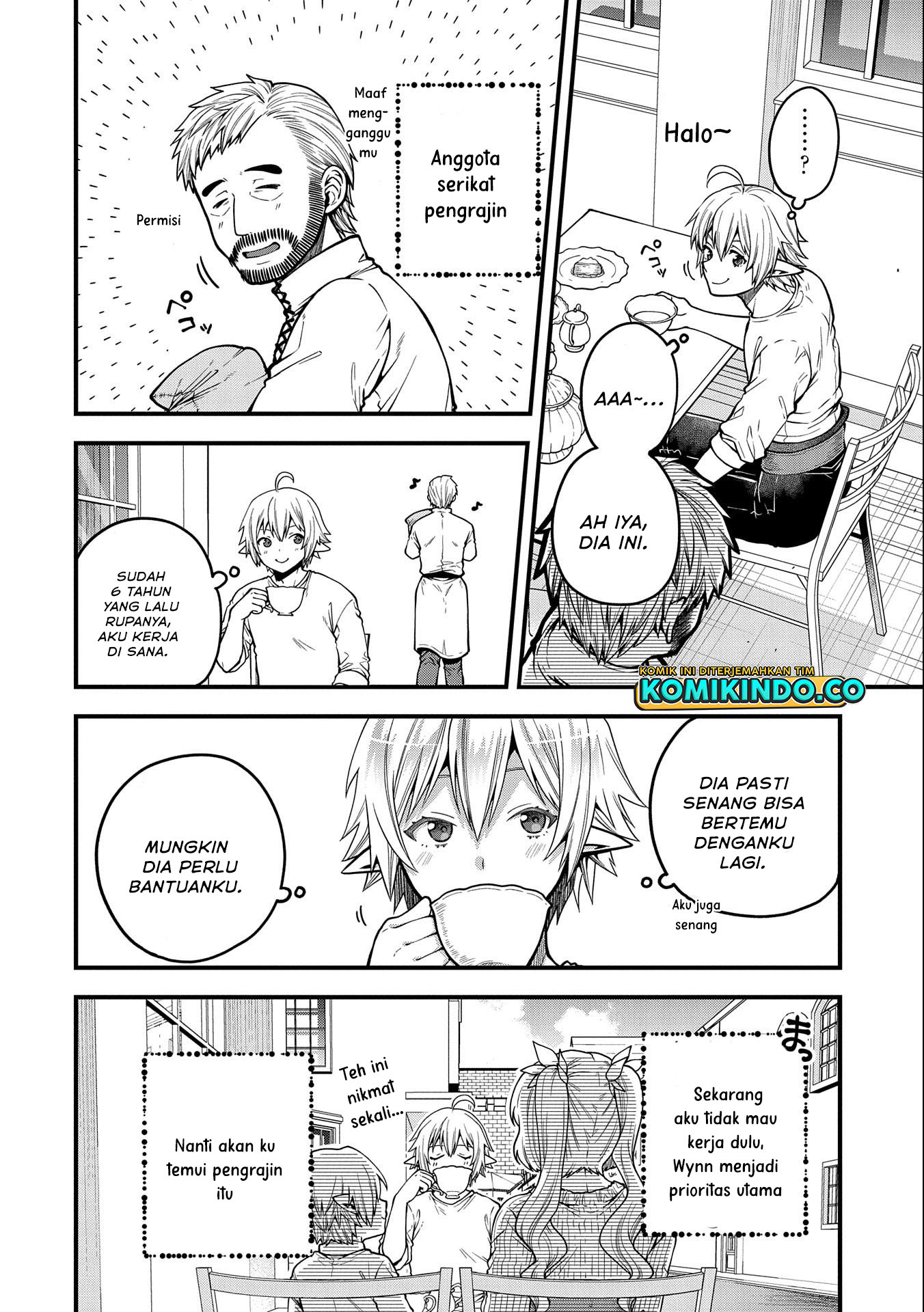 Chapter 12 - halaman 6