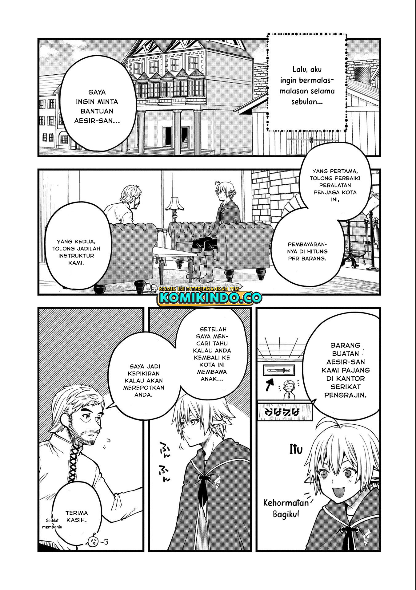 Chapter 12 - halaman 7