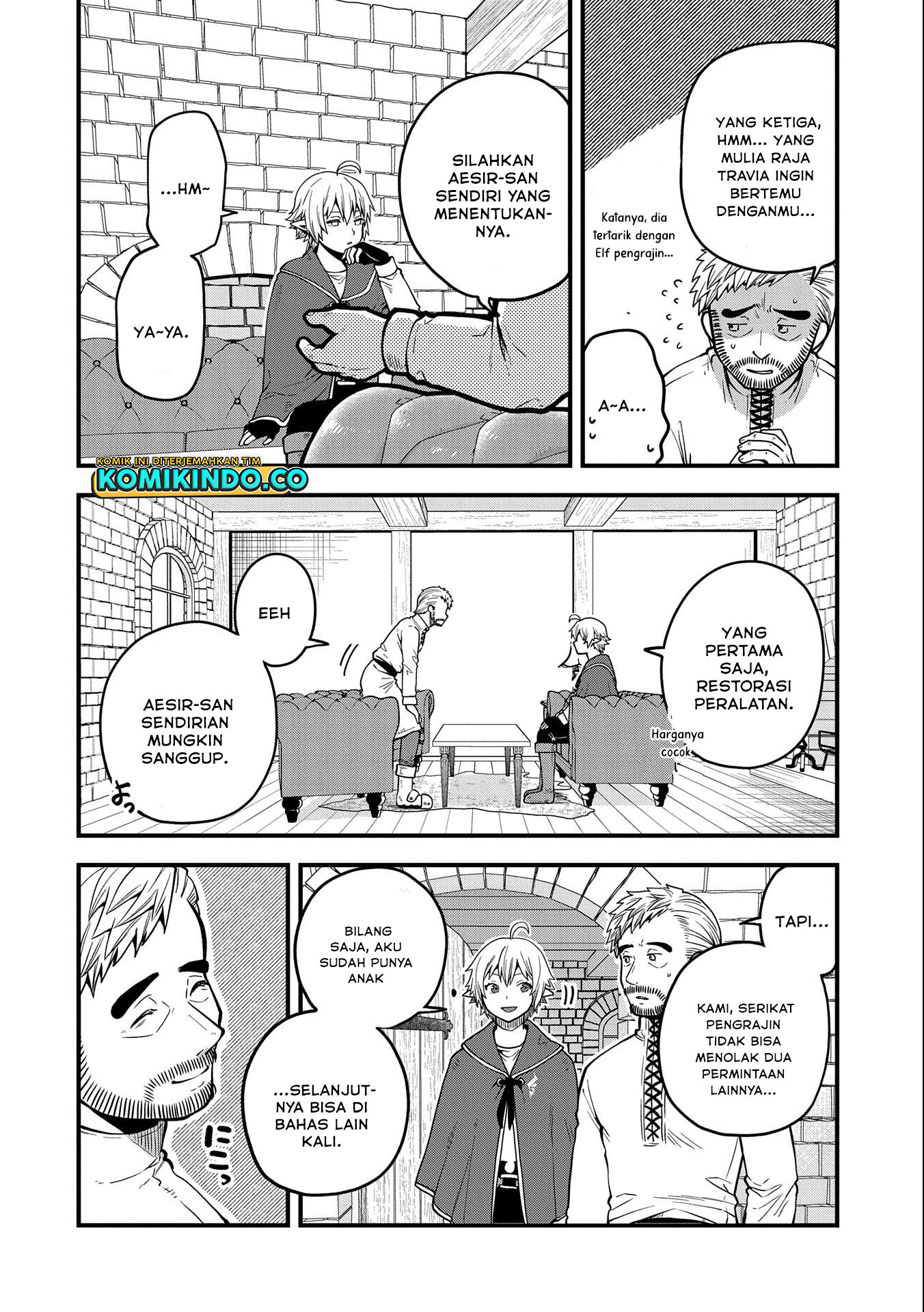 Chapter 12 - halaman 8