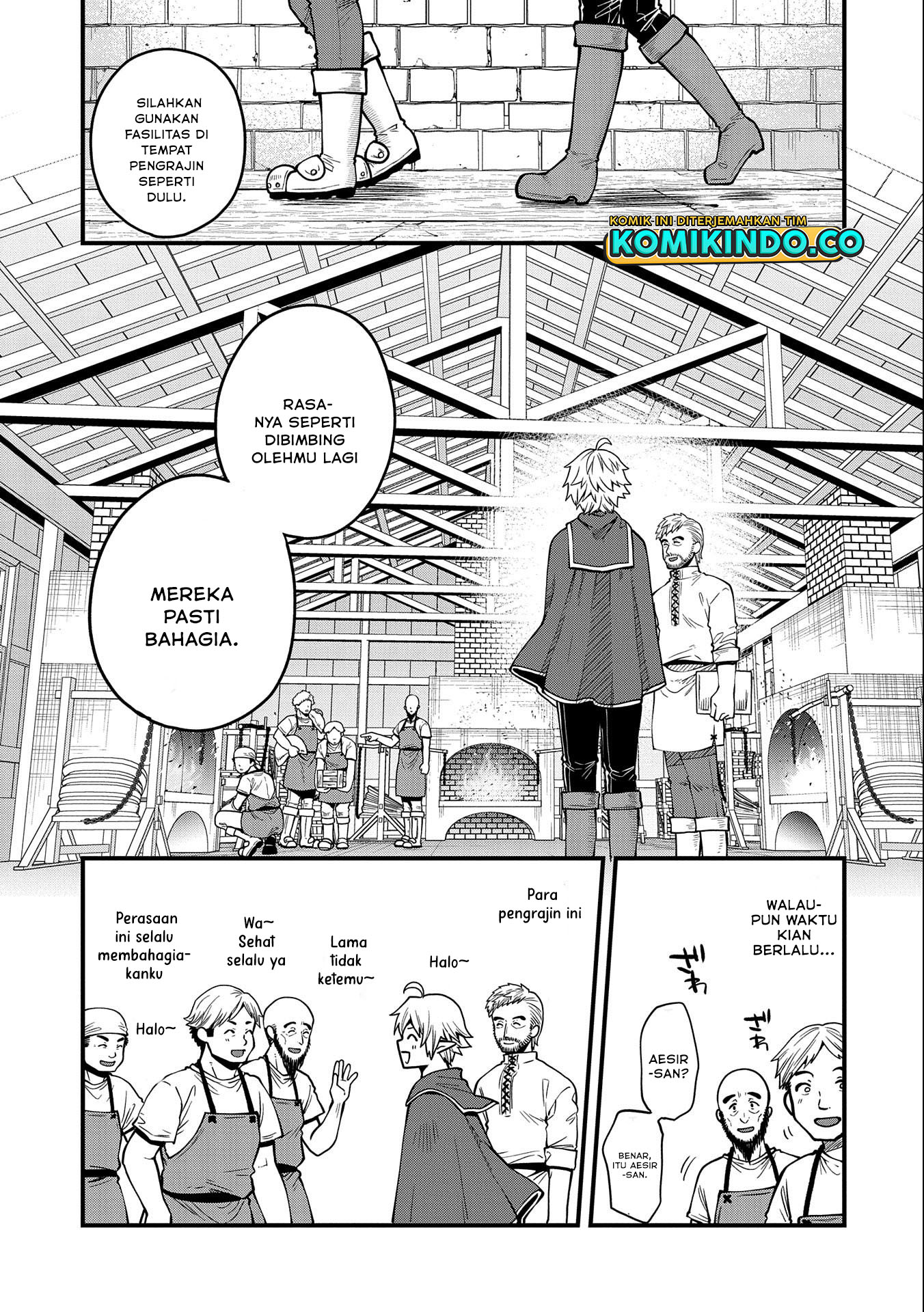 Chapter 12 - halaman 9
