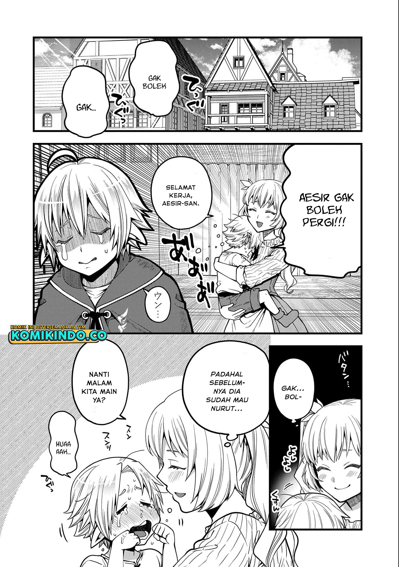 Chapter 12 - halaman 10