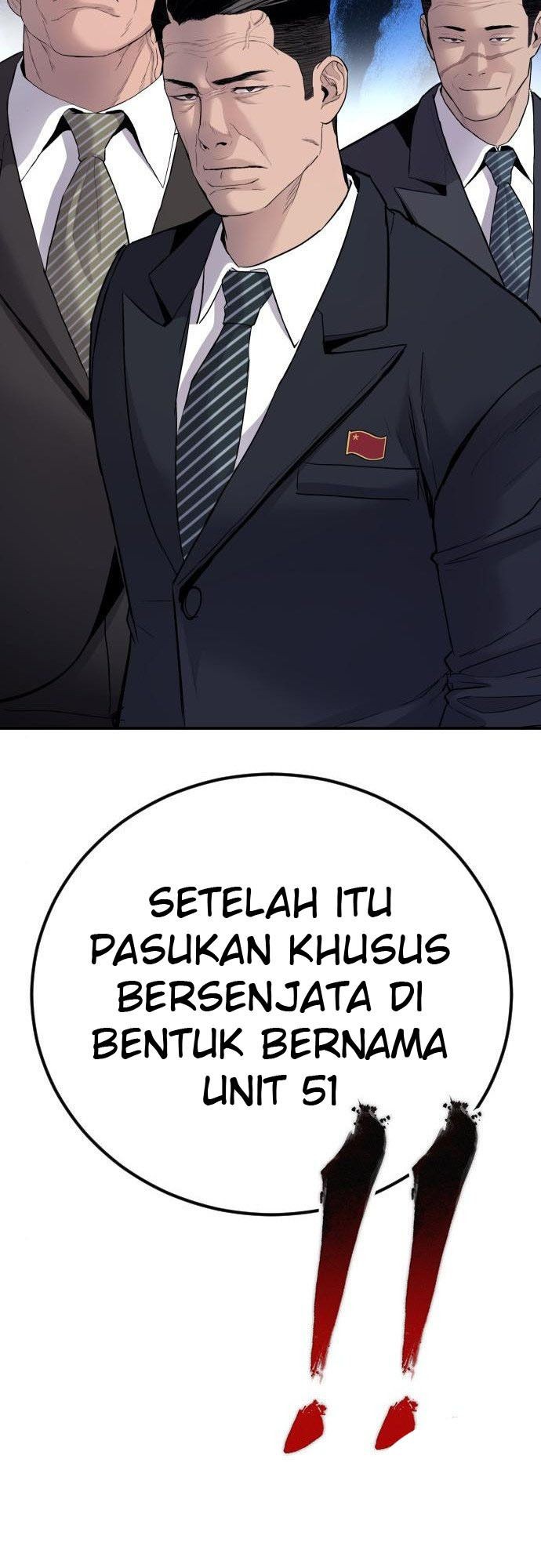 Chapter 42 - halaman 50