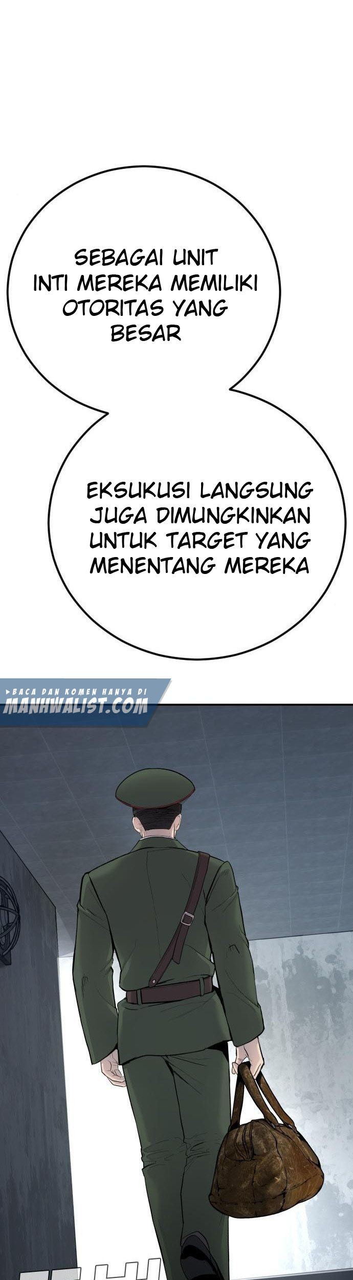Chapter 42 - halaman 51